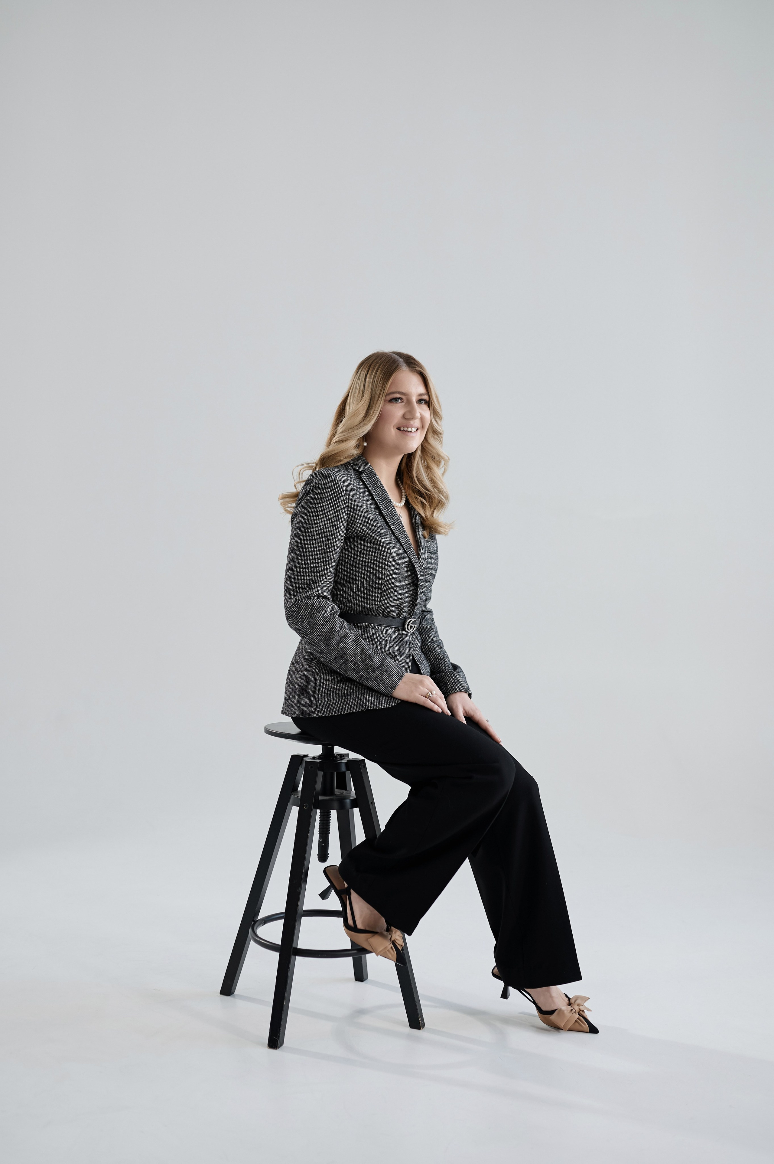 Отзывы. Свадебный и семейный фотограф Регина Кагарманова