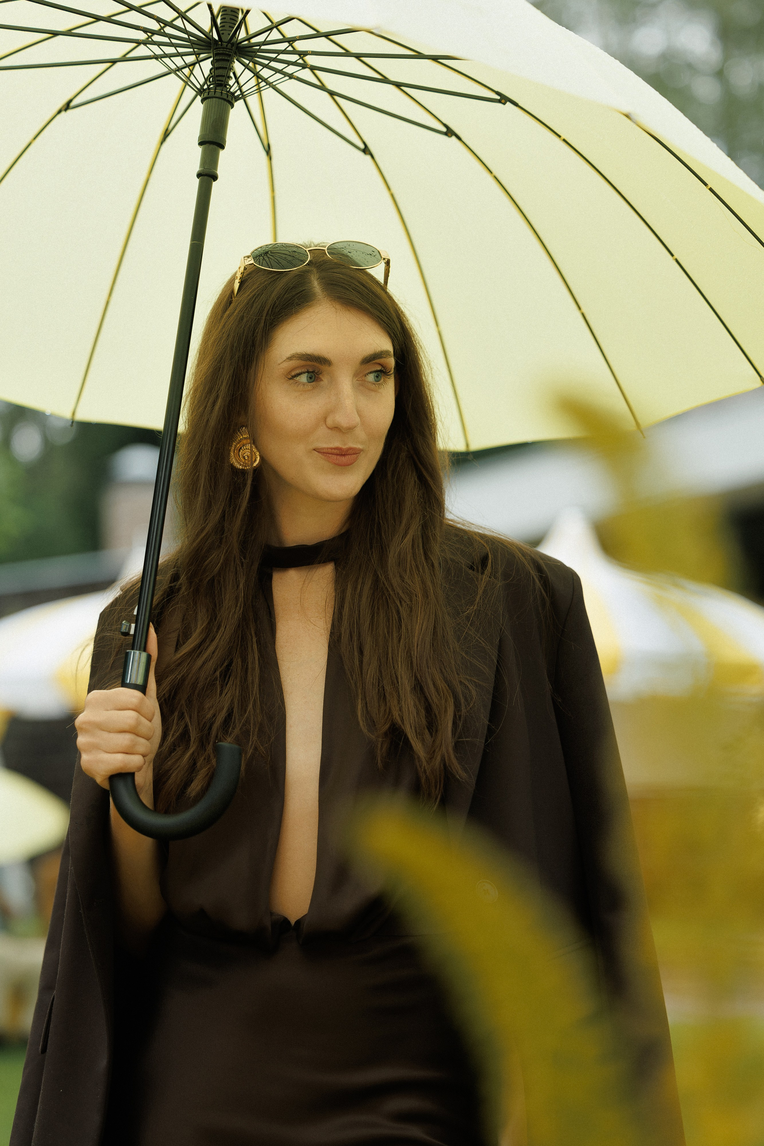 Антон и Влада. Свадебный фотограф в Москве и Санкт-Петербурге Денис Ходюков