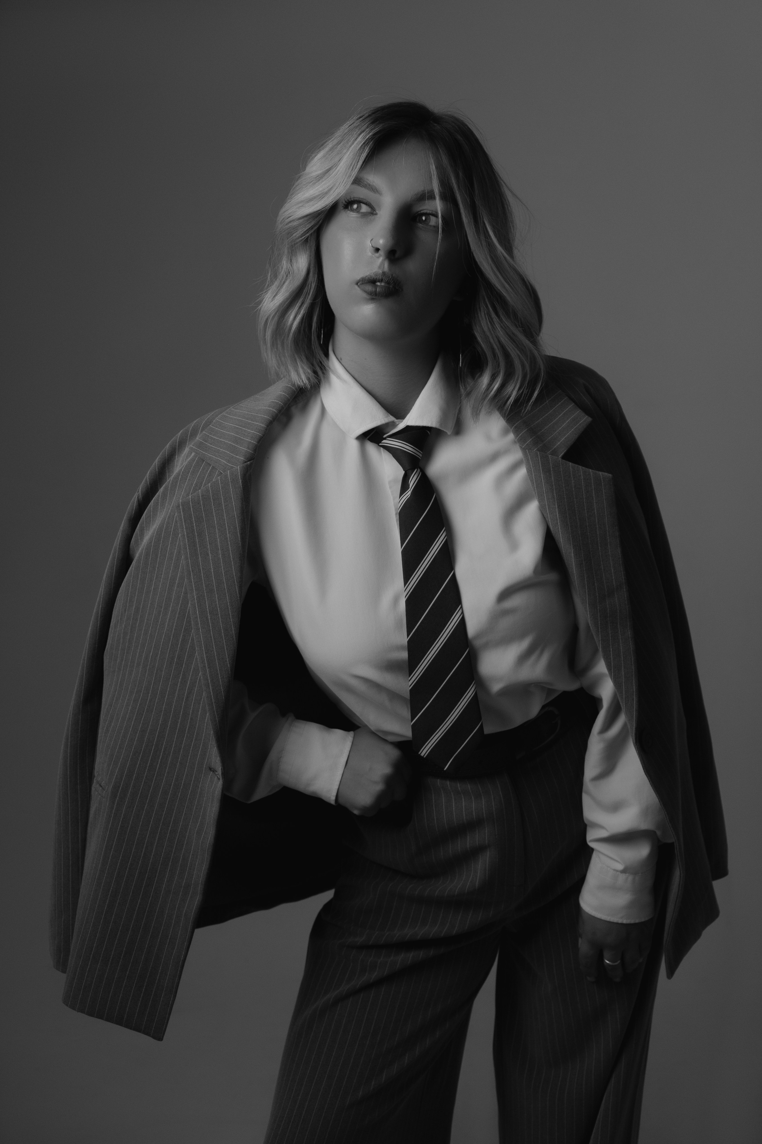 Студия. Главная