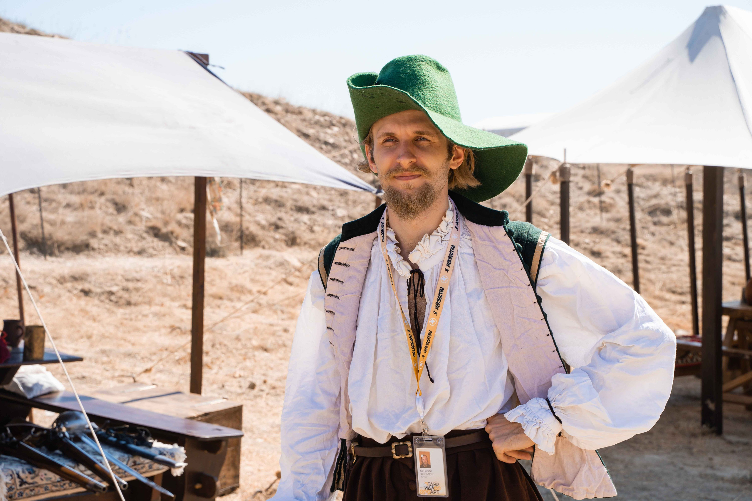 Фотограф на реконструкции. Shmeleva.ph Фотограф Волгоград и Волжский — Анна Шмелева