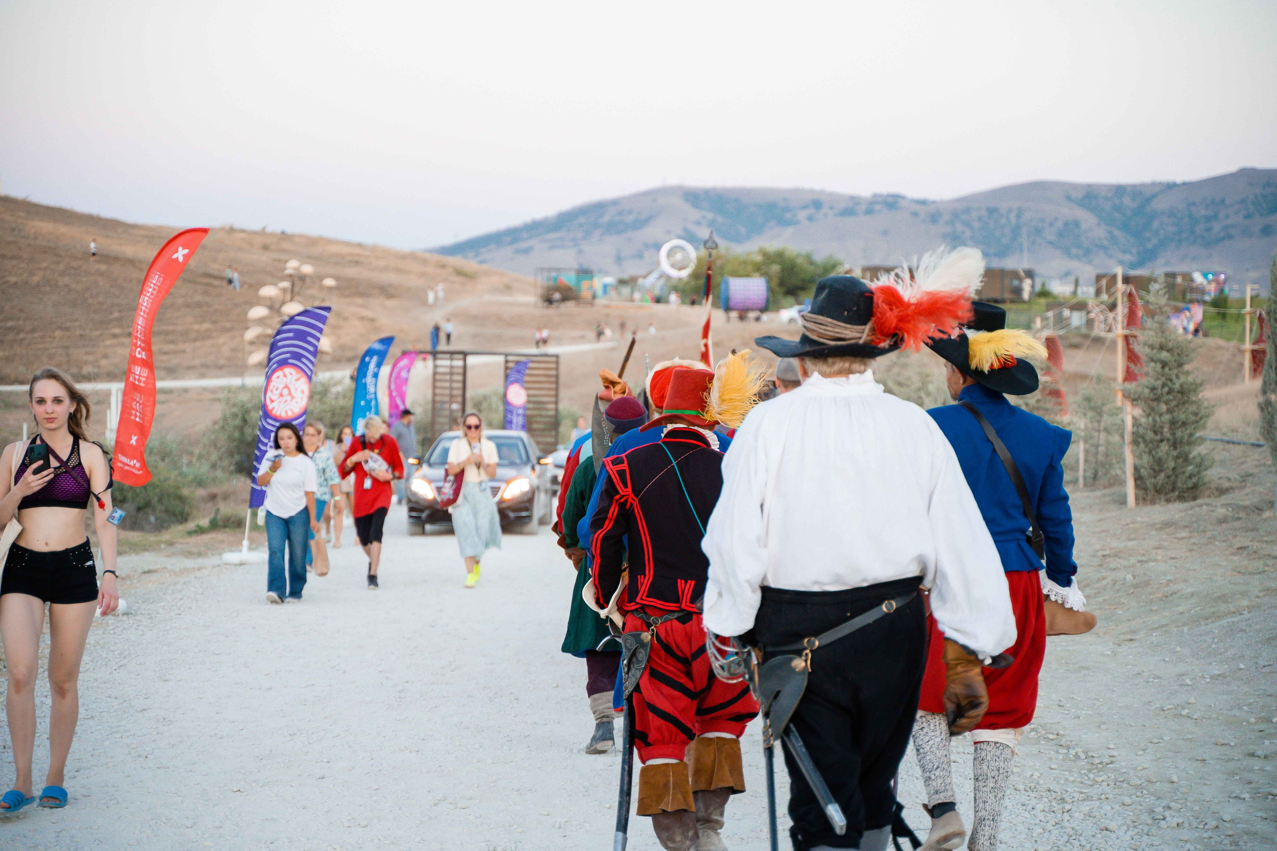 Фотограф на реконструкции. Shmeleva.ph Фотограф Волгоград и Волжский — Анна Шмелева