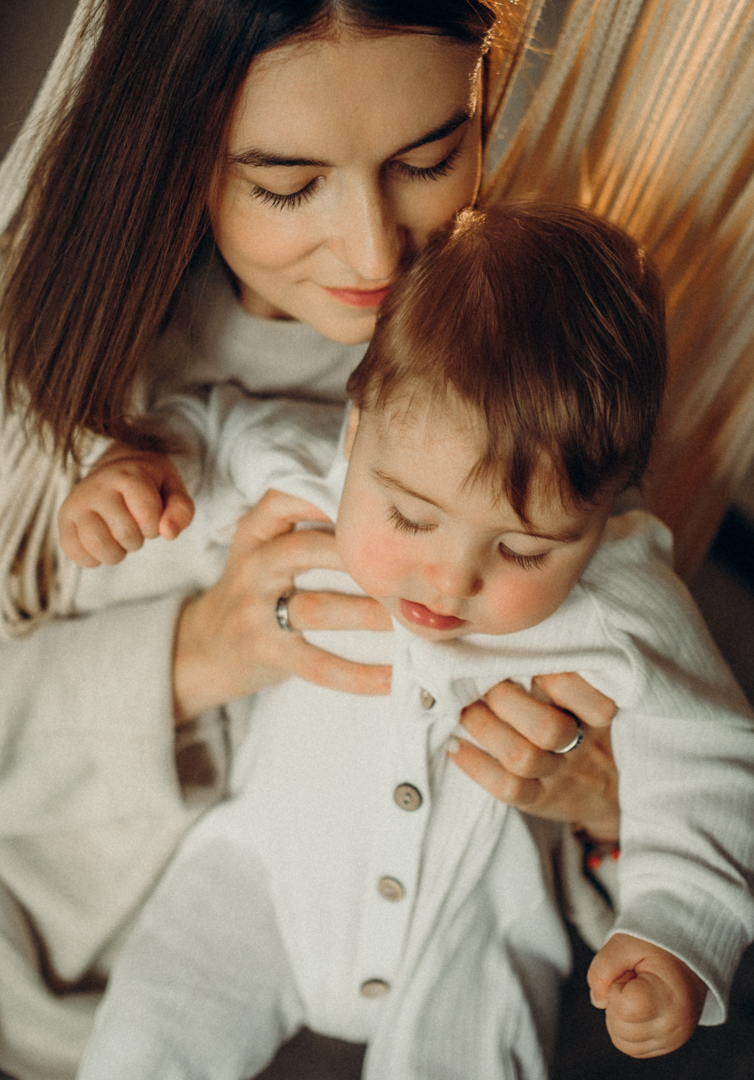 Мамин помощник. Фотограф в Санкт-Петребурге и в Великих Луках Волченкова Екатерина
