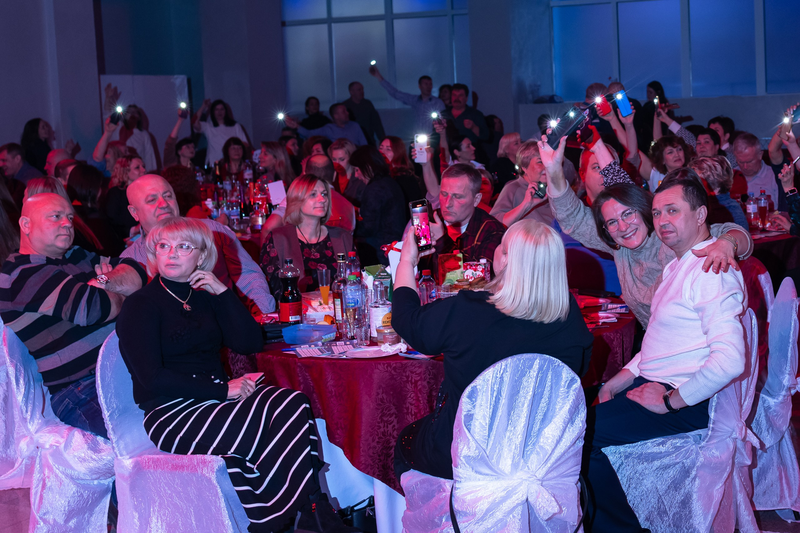 Музыкальное лото в ДК Искра 22 февраля 2026 г