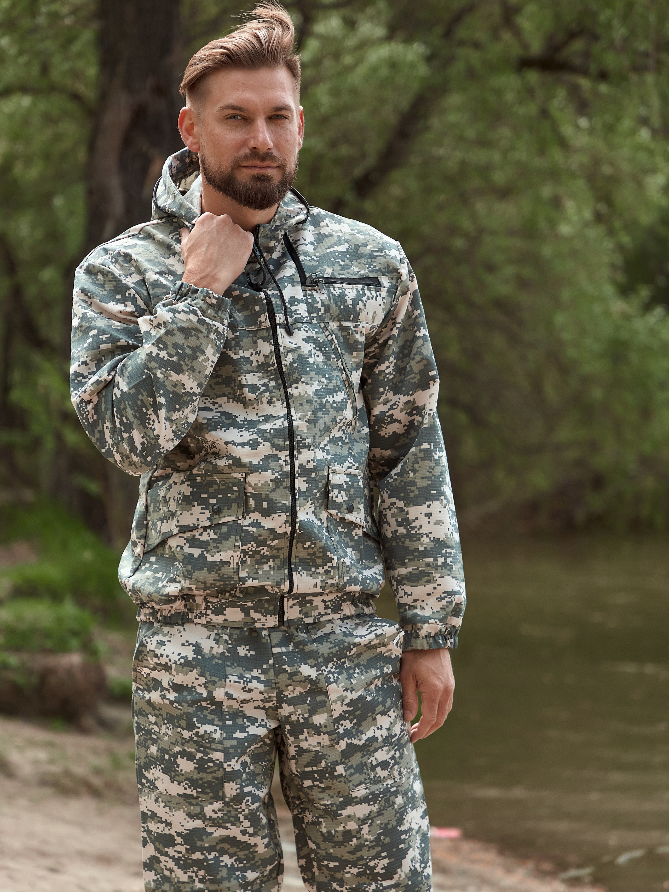 КОЛЯ. Продающий контент для маркетплейсов и e-commerce «под ключ»