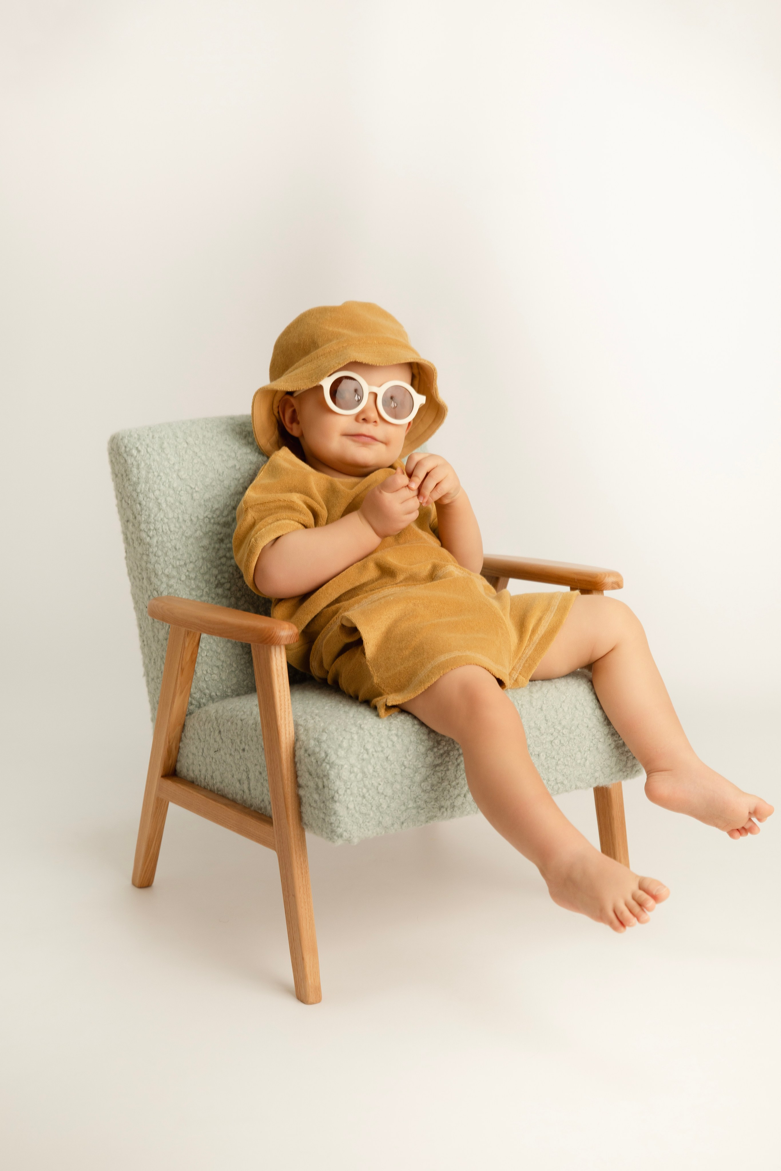 «Съемка деток старше года» «примеры фотосъемки детей». Фотограф новорожденных, детский фотограф  Москва.Семейная съемка Москва. Семенова Анна