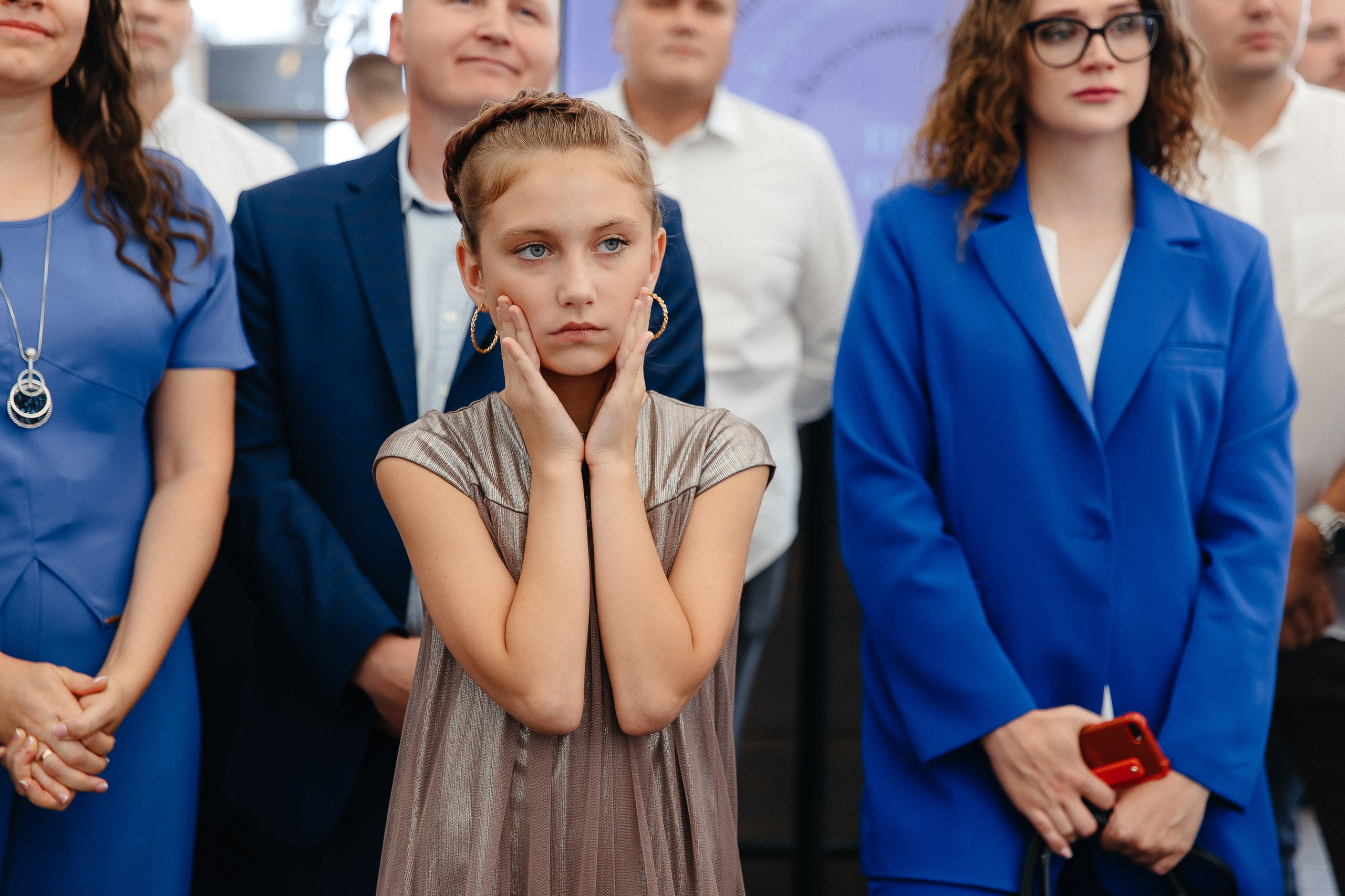 Егор & Юля. Свадебный фотограф Евгений Мирончев