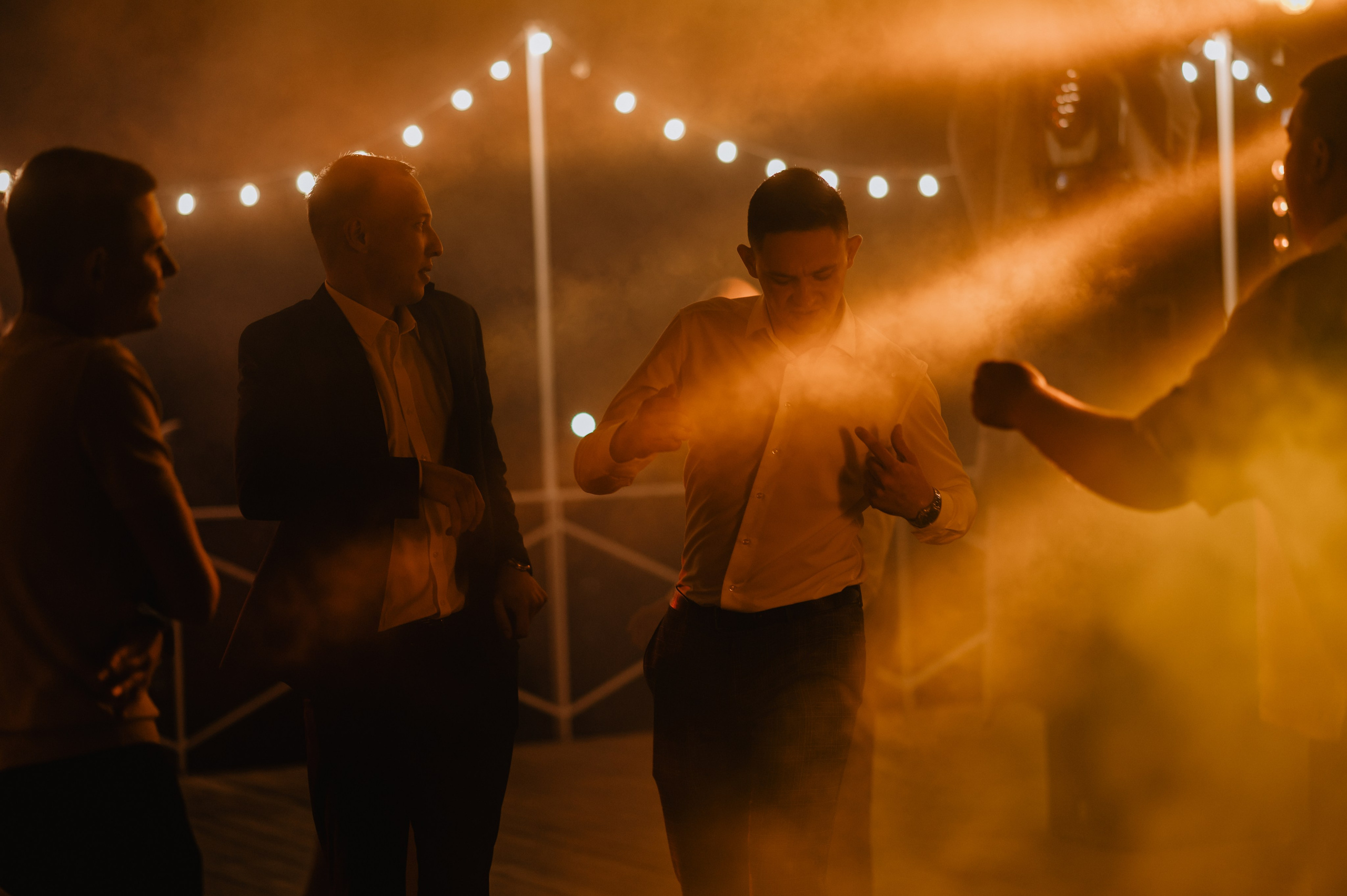 D&A. Свадебный и семейный фотограф в Саратове Ремнёва Дарья