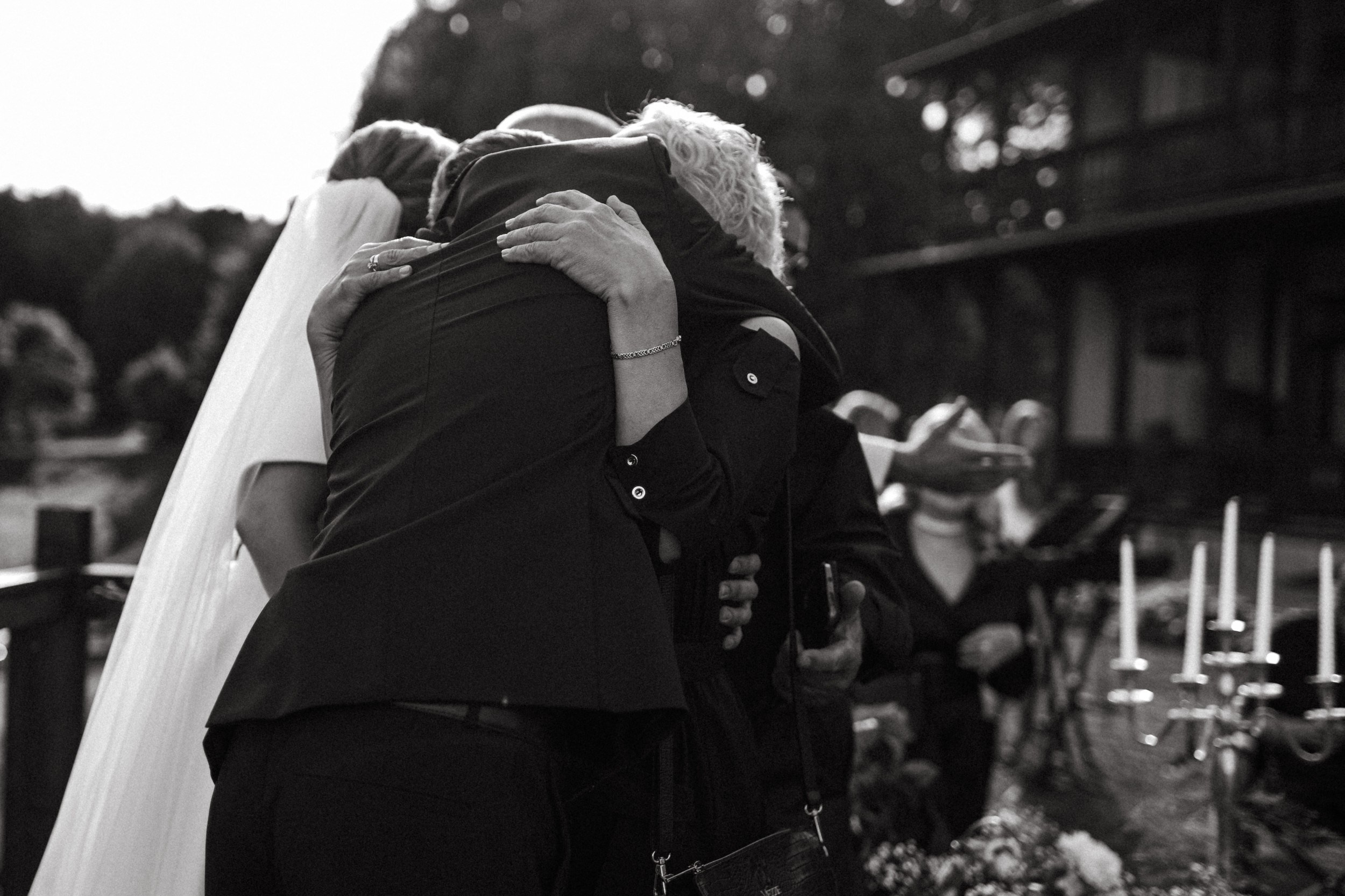 Кирилл и Виктория. Свадебный фотограф Гродно Минск Destination wedding photographer