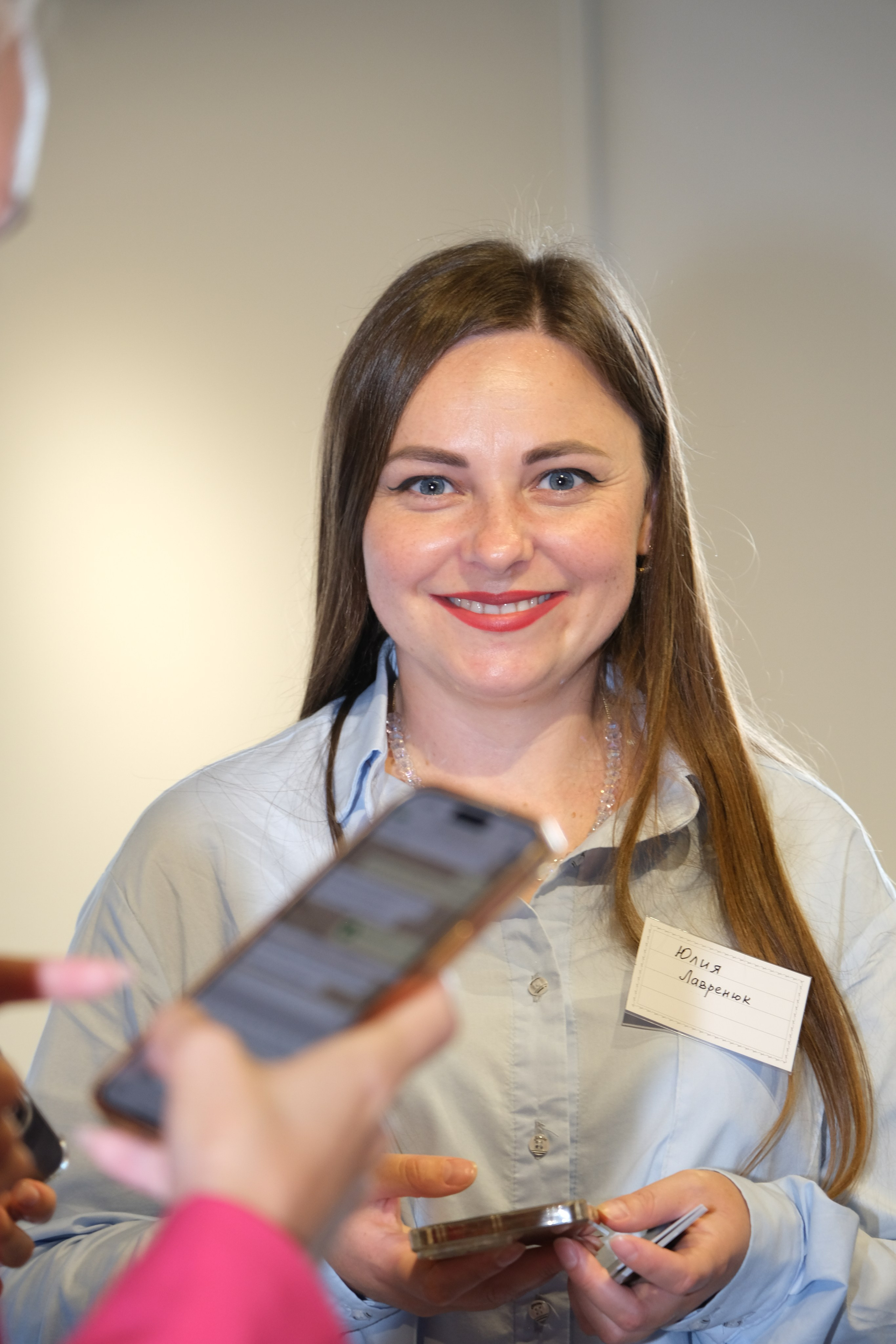 АКСЕЛЕРАТОР ИНФОБИЗНЕСА |. Индивидуальная фотосъёмка в Москве. Фотограф Василиса Тарасова