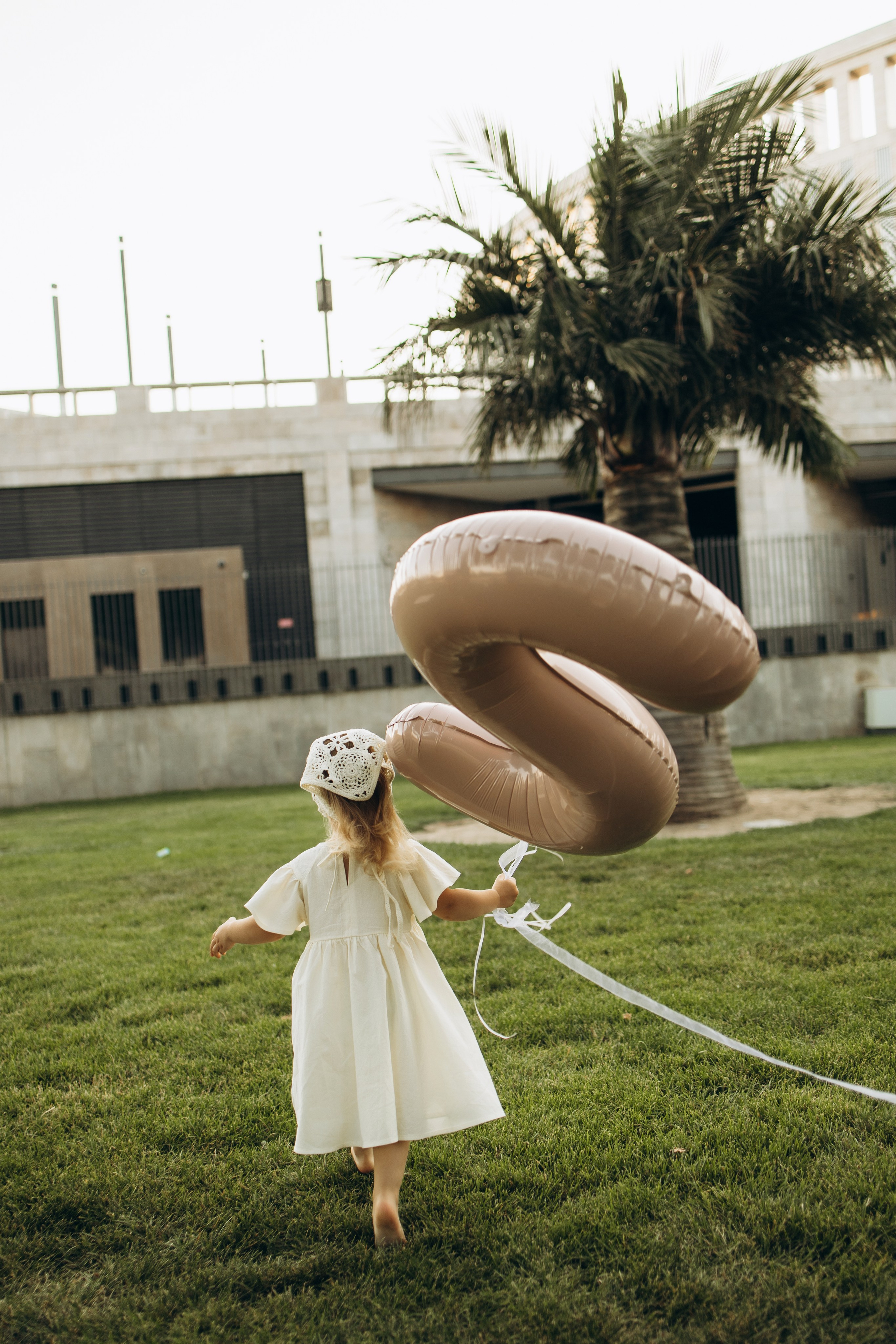 Варе 2 годика. Самый теплый фотограф в Краснодаре Рябоконь Ксения