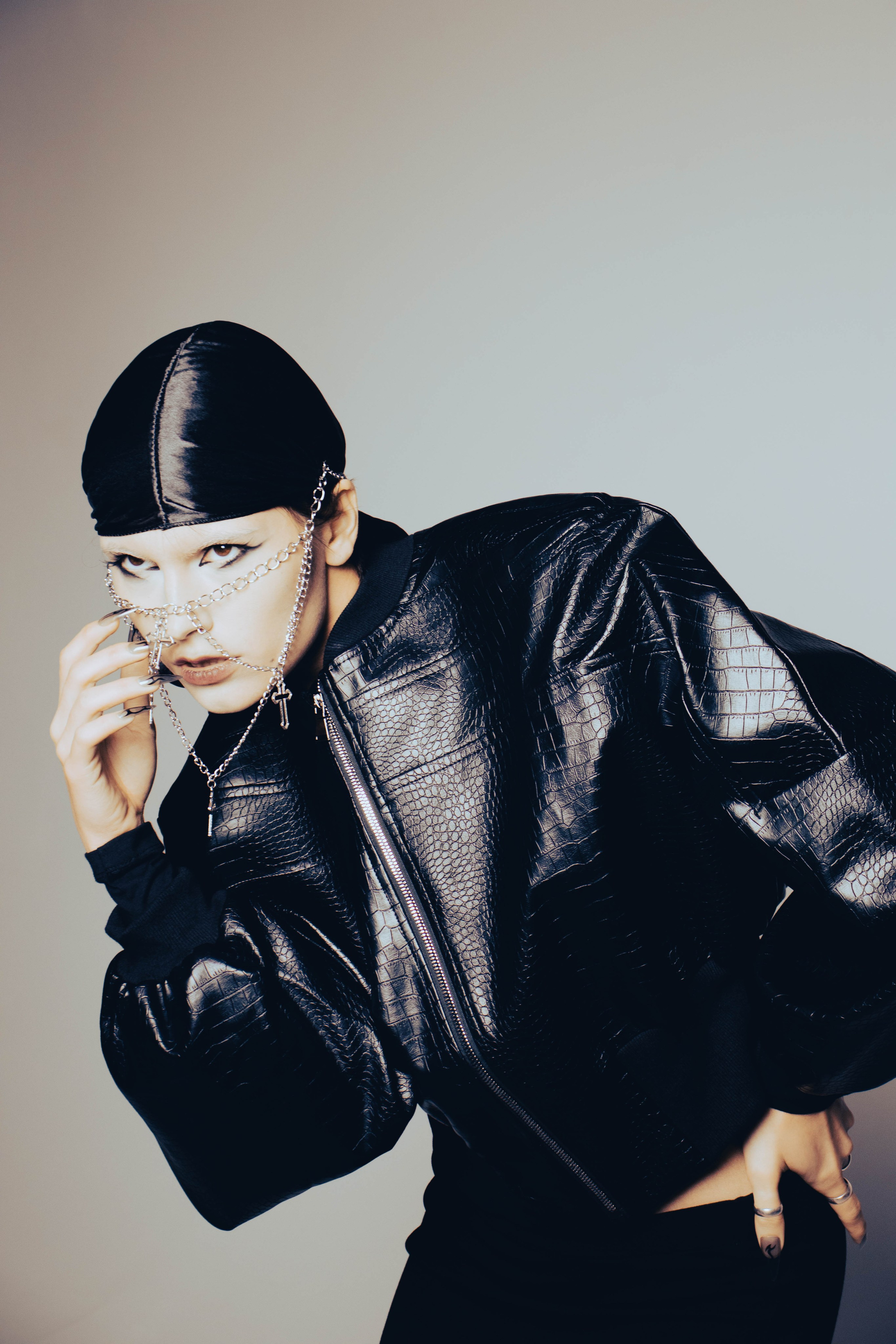 СТУДИЯ_GIRL. Виктория Князева| фотограф из Санкт-Петербурга