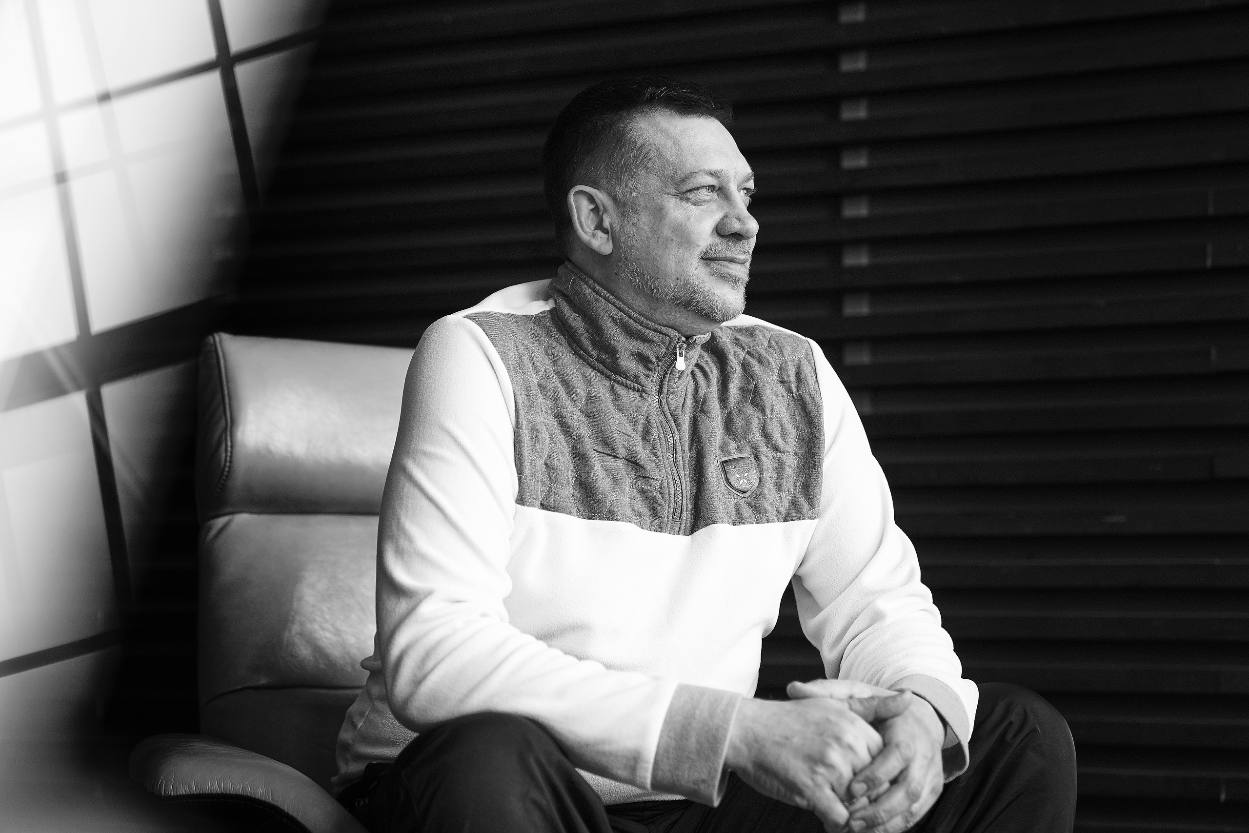 Фотограф, индивидуальные женские, мужские фотосессии в Ростове-на-Дону