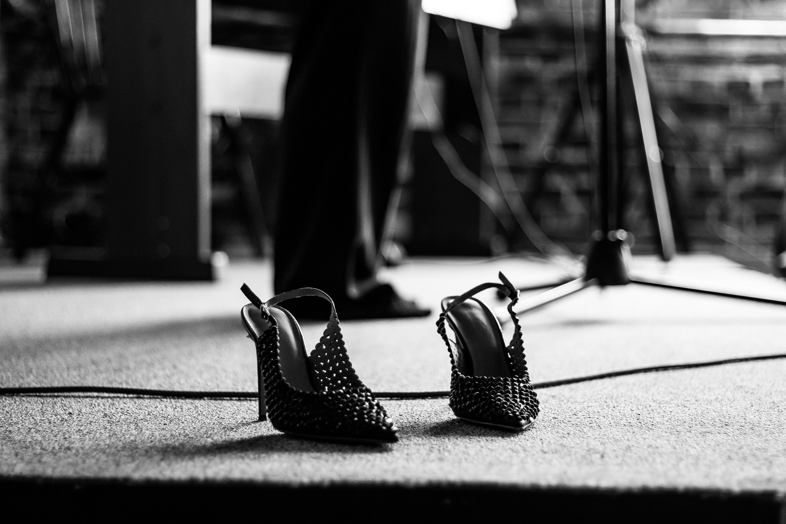 Отчетный концерт студентов вокального тренера Ксении Юрецкой 21.10.2023. Свадебный и семейный фотограф в Нижневартовске Татьяна Мартынова