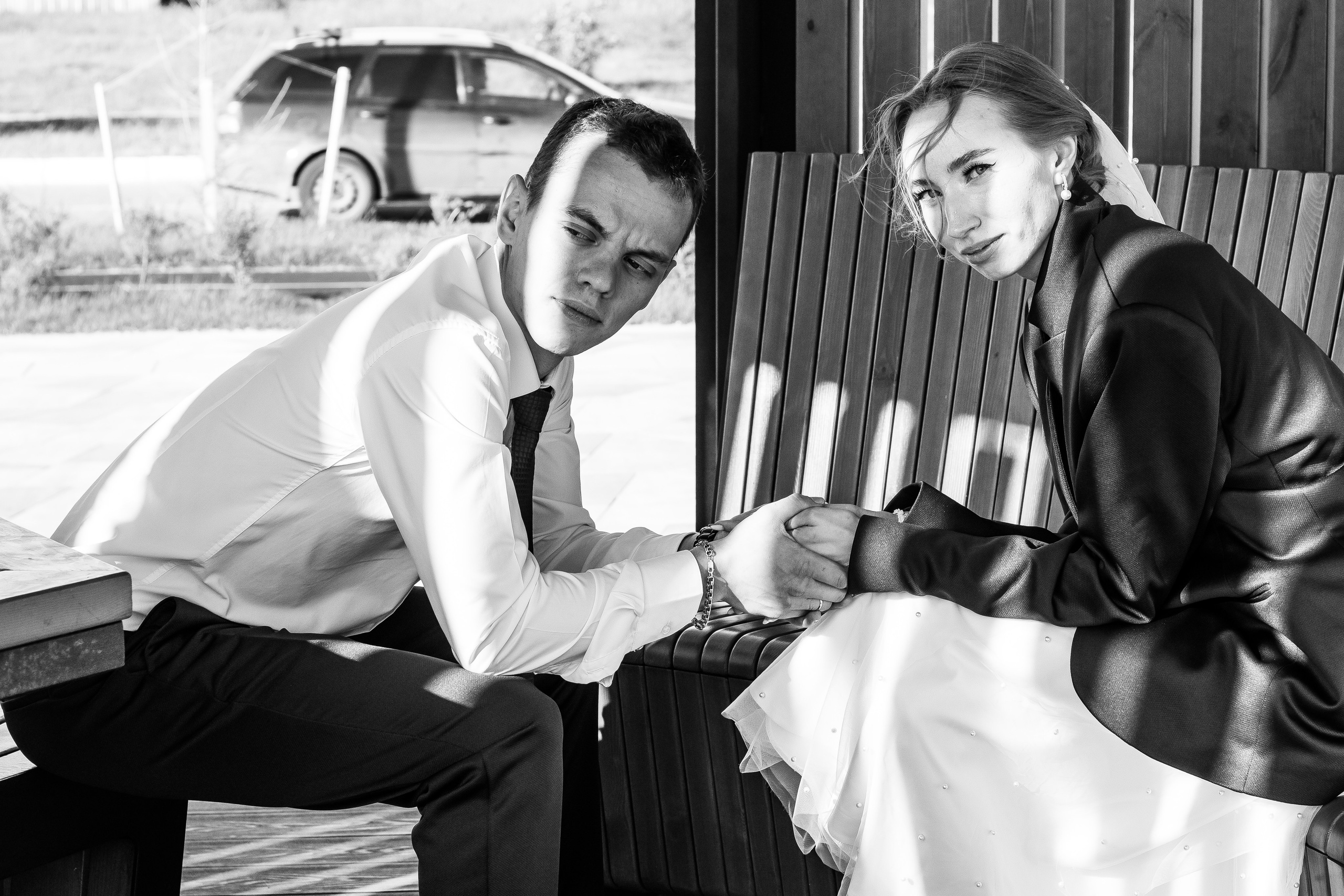 17.06.2023. Свадебный и семейный фотограф в Нижневартовске Татьяна Мартынова