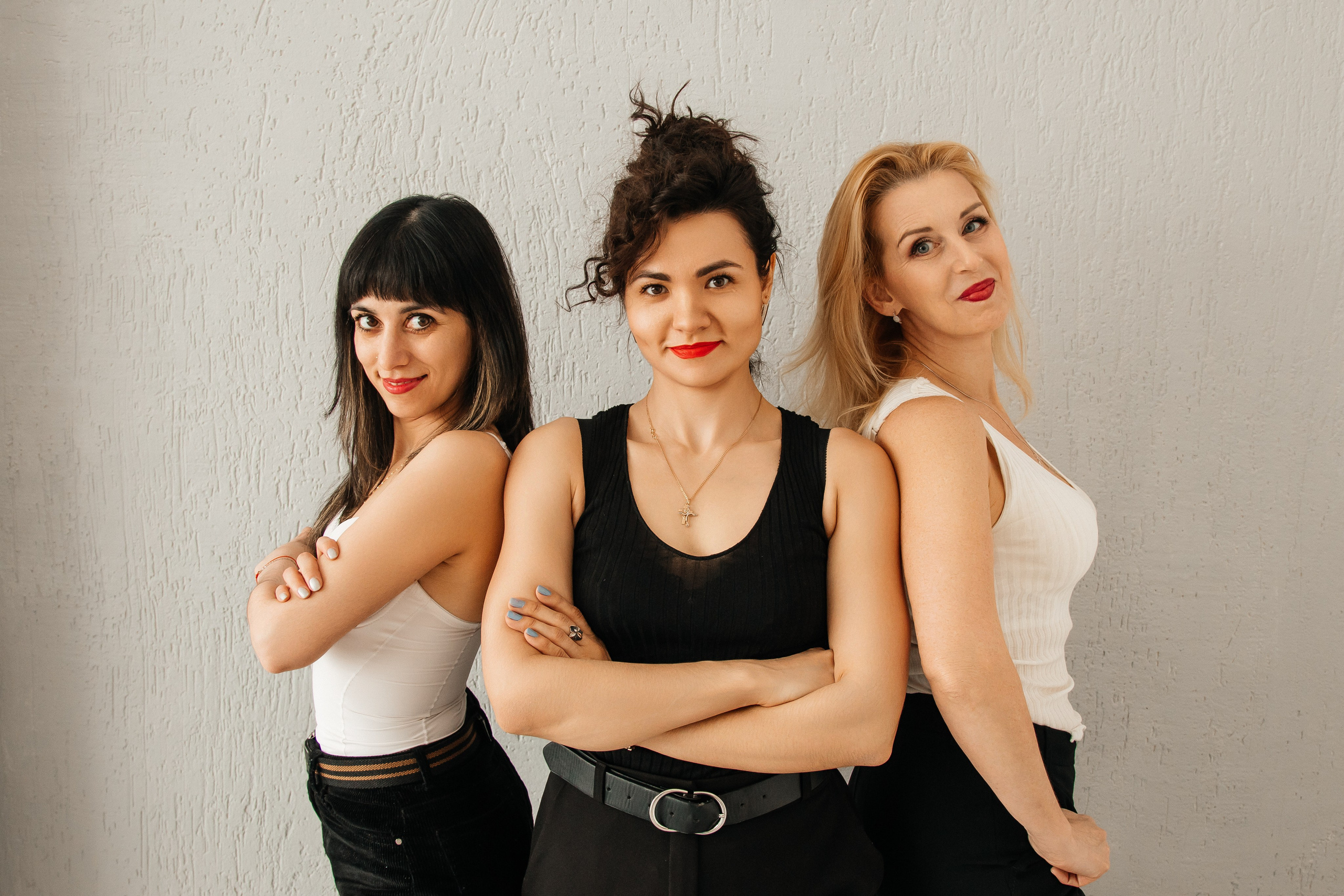 31.03.2024 контент съемка для «Herbalife ". Свадебный и семейный фотограф в Нижневартовске Татьяна Мартынова