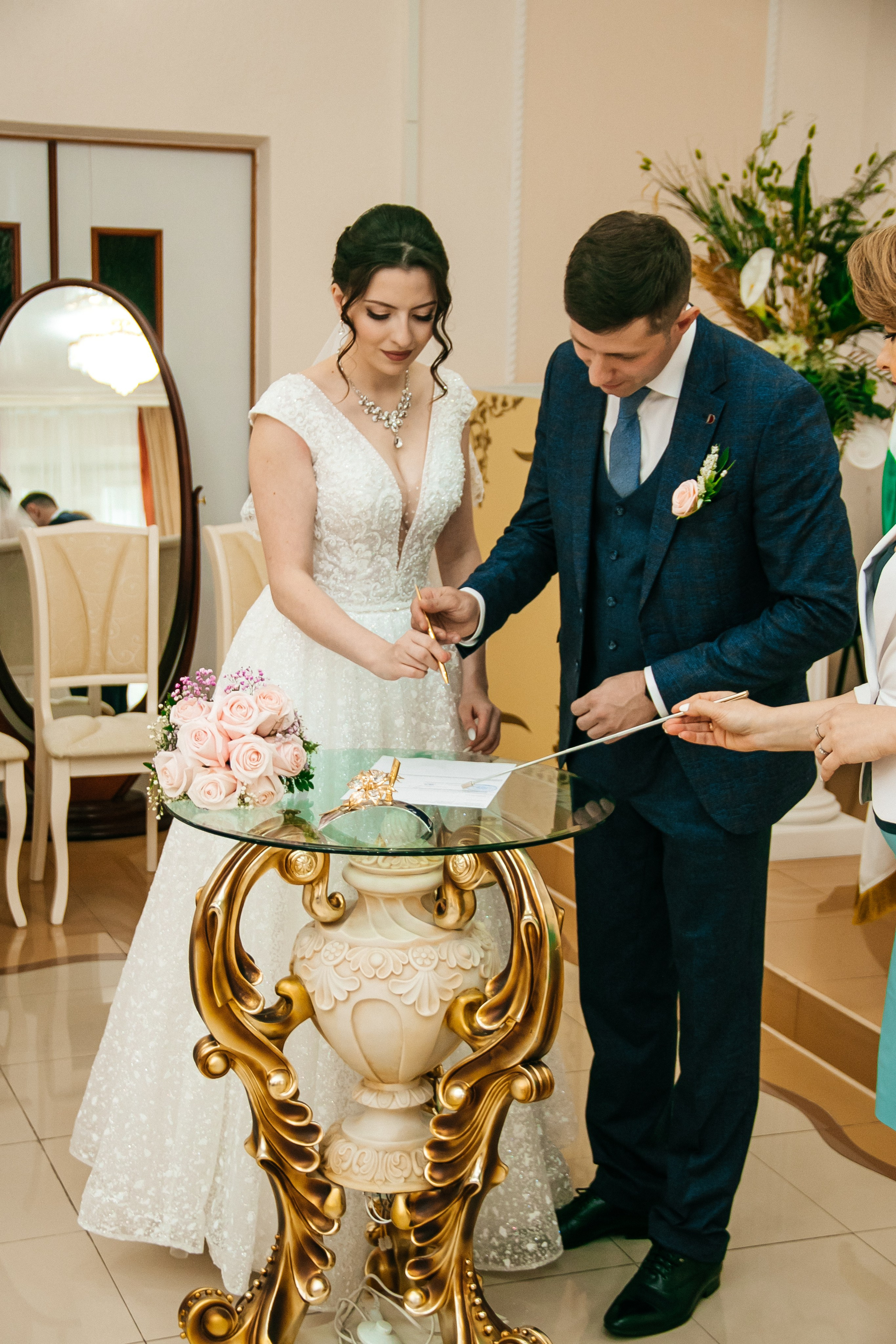 23.09.2023. Свадебный и семейный фотограф в Нижневартовске Татьяна Мартынова