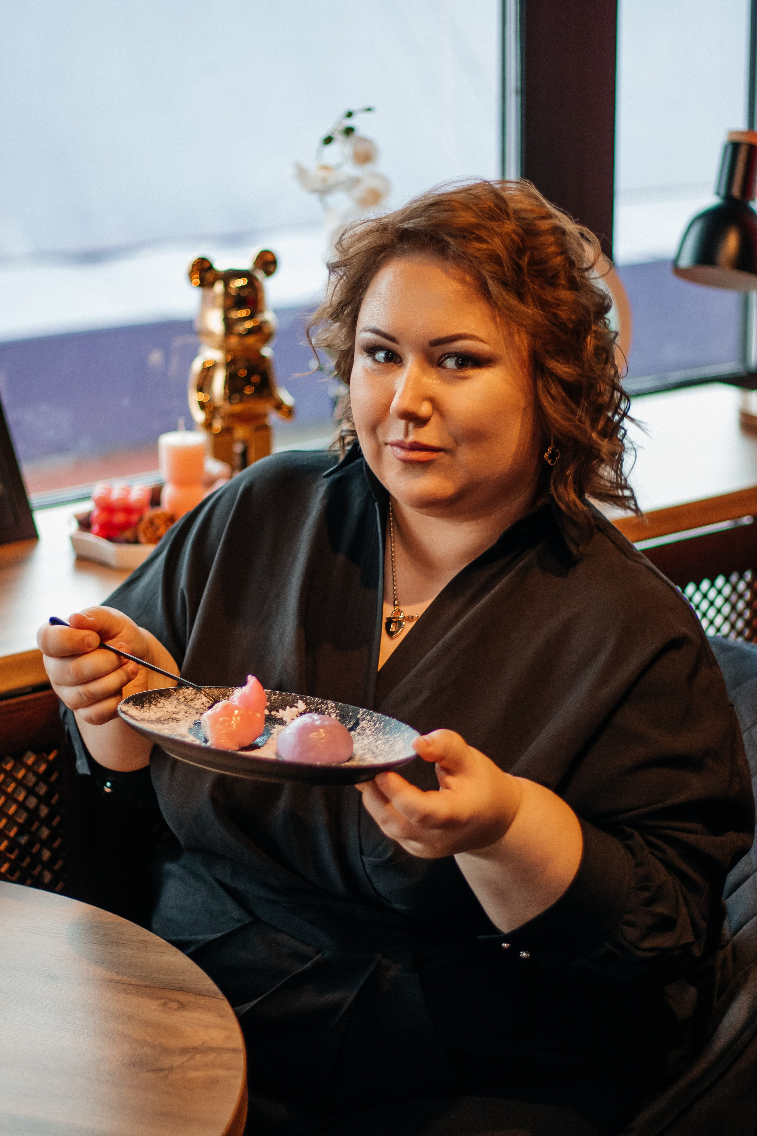 07.11.2024. Свадебный и семейный фотограф в Нижневартовске Татьяна Мартынова