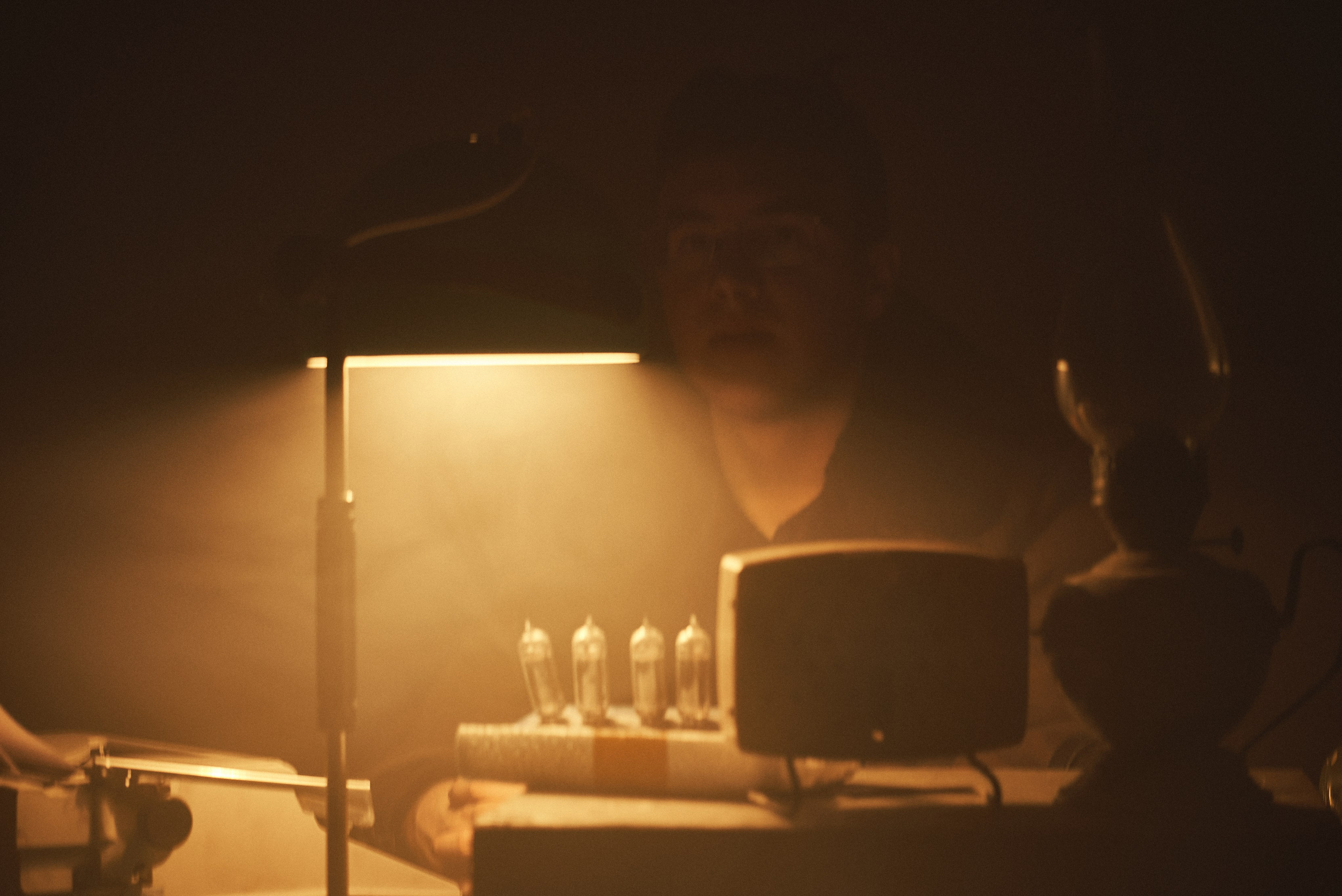 Метро 2033. Андрей Винников фотограф в Нижнем Новгороде