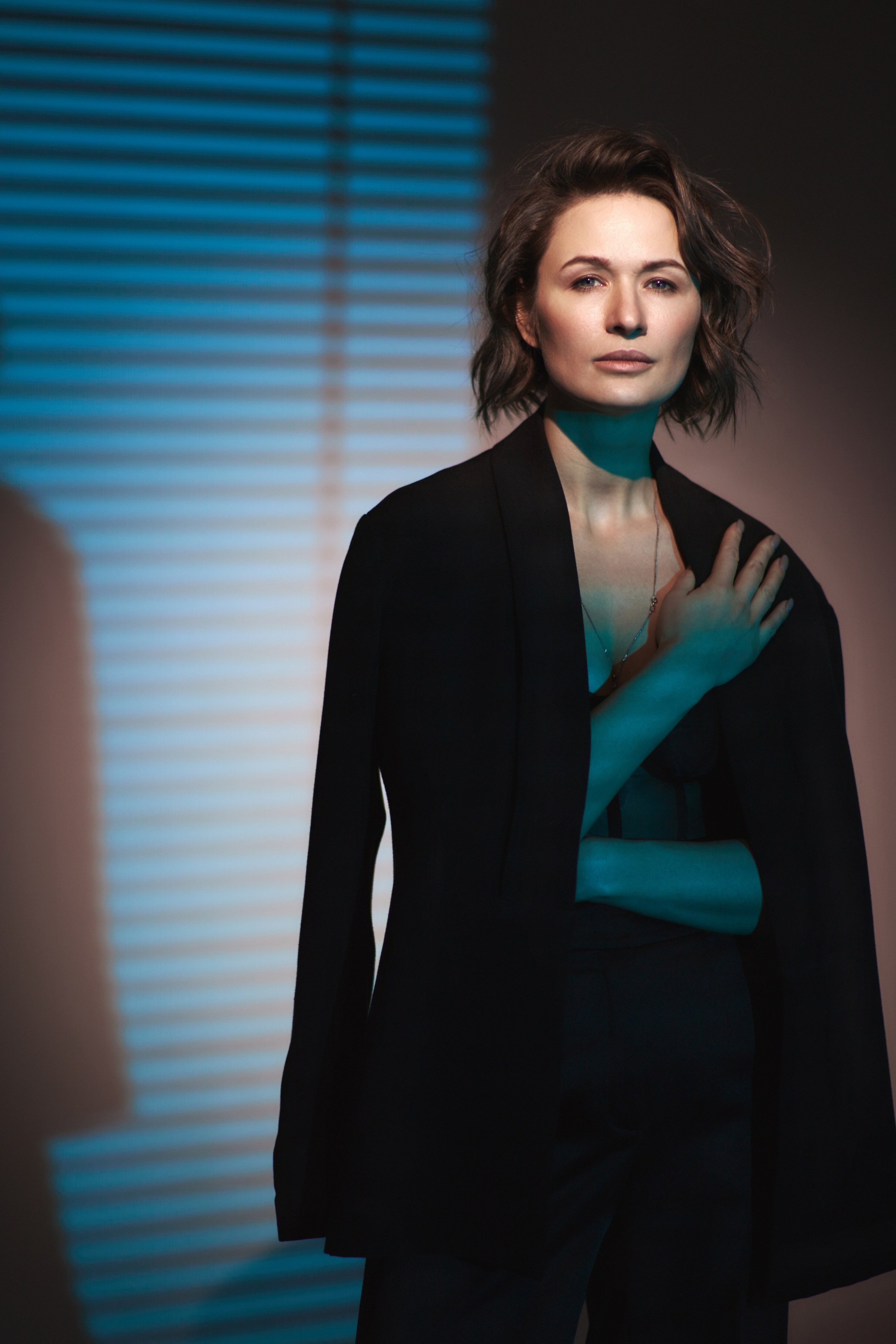 Вторские фотопроекты Паши Парамонова | Мой взгляд, эксперименты, личные истории. Коммерческий автор с характером — Павел Парамонов | Фотограф, Красноярск