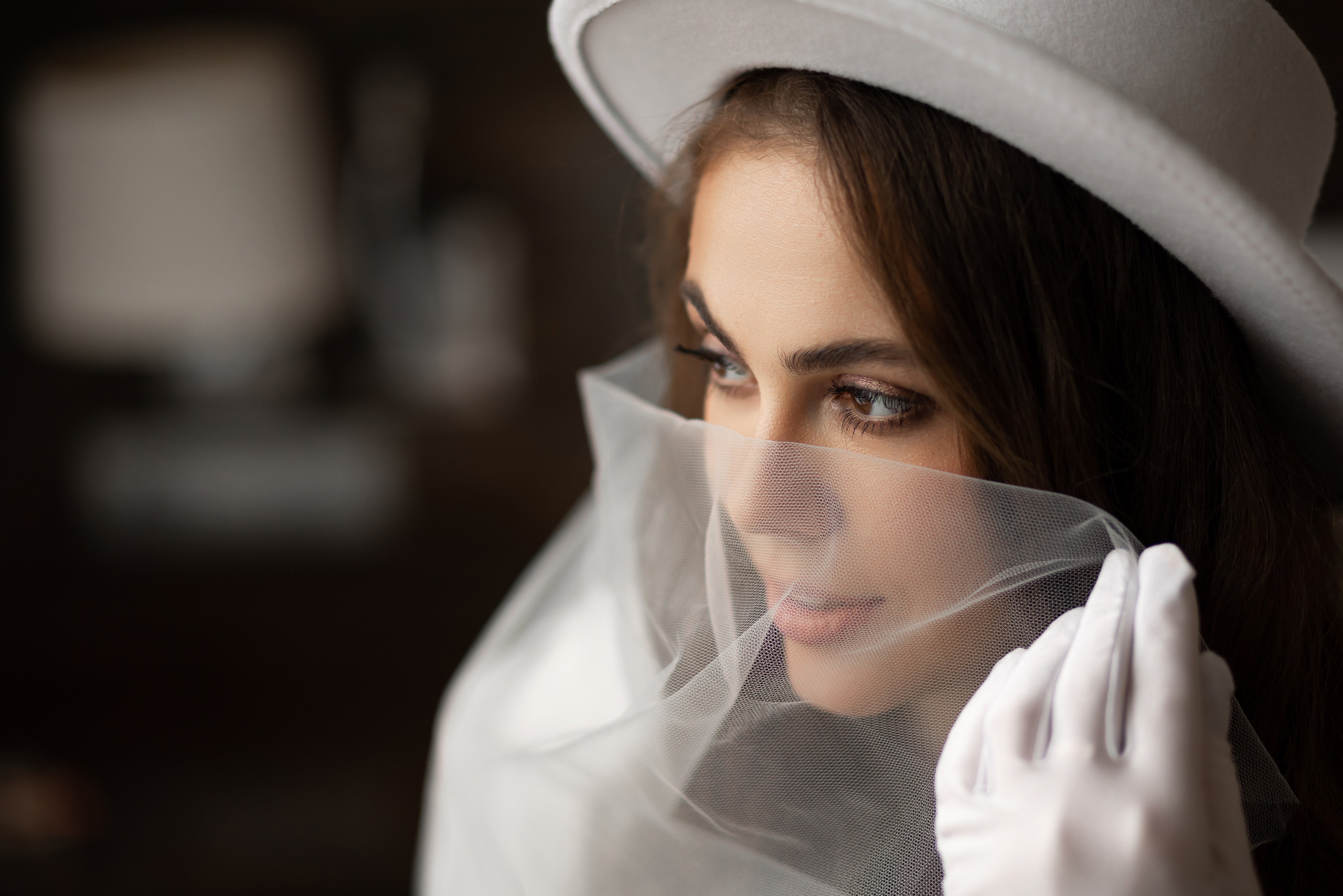 Стефания и Андрей. Утро жениха и невесты и съемка в отеле. Свадебный фотограф Татьяна Фот