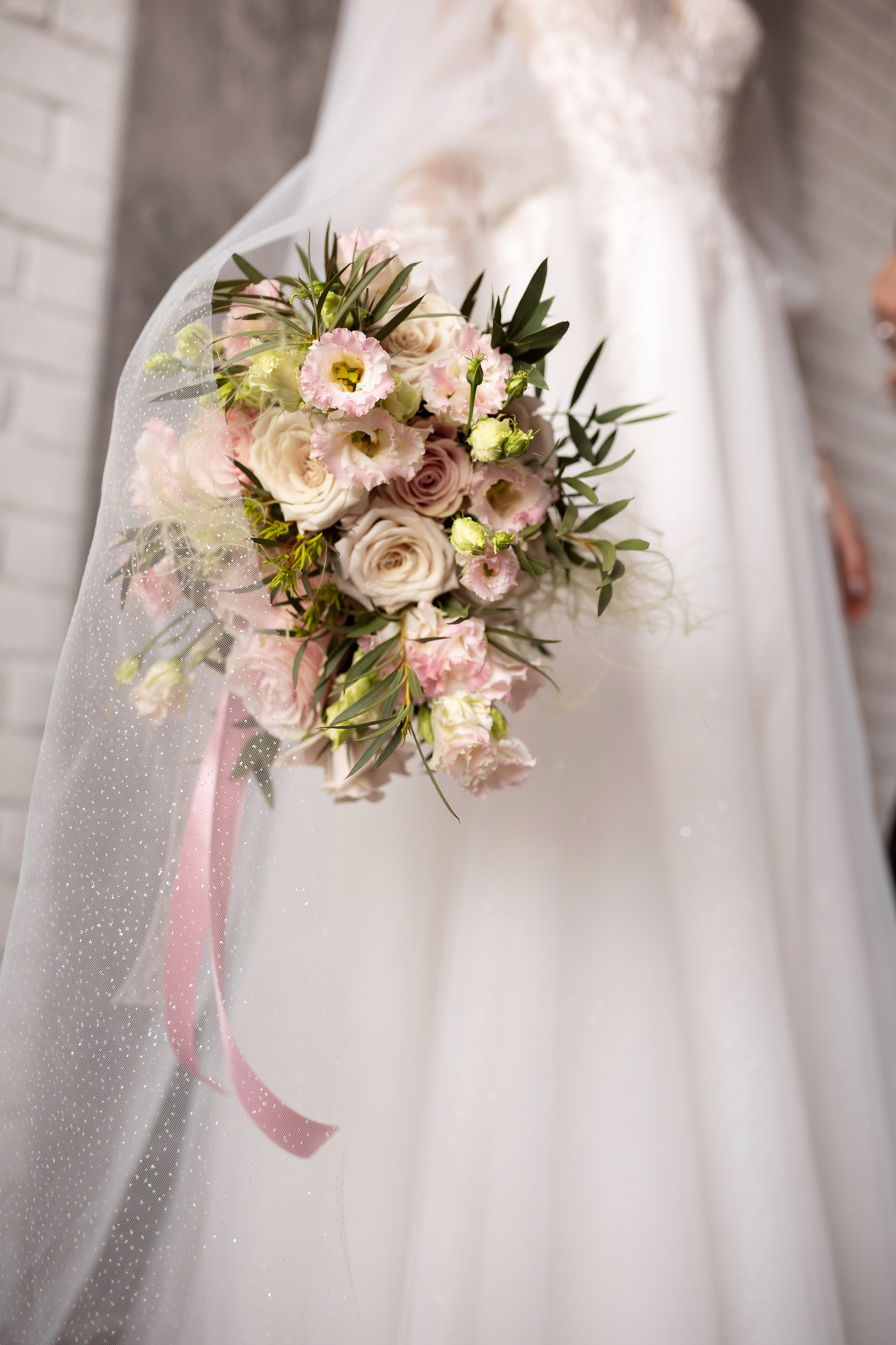 Свадьба Анастасии и Максима. Свадебный фотограф Татьяна Фот