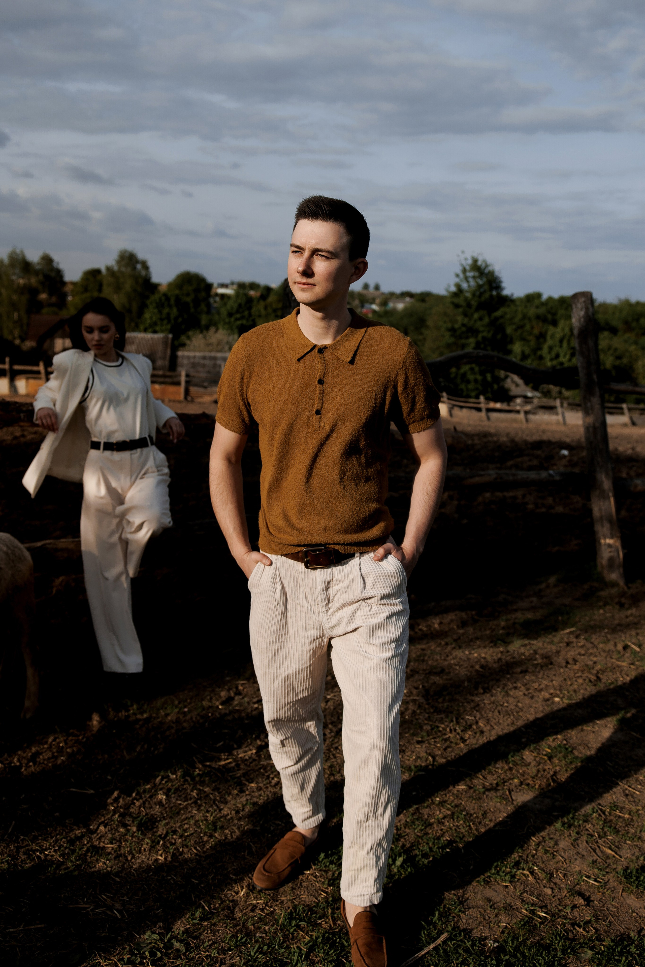 Евгений+Анастасия. Свадебный фотограф Каледич Тимофей