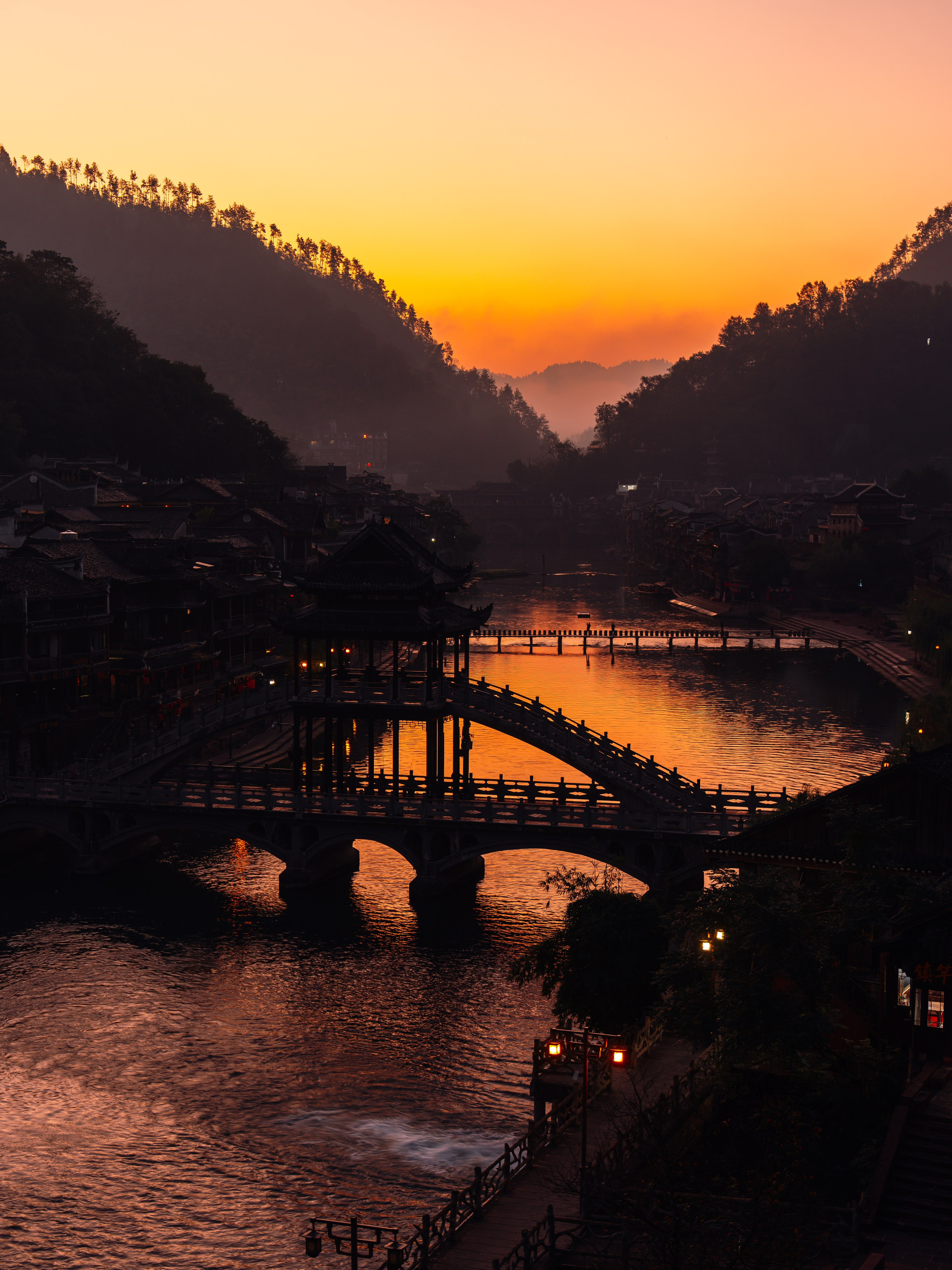 China/Китай. @tomrus: Рустам Шагиморданов — фотограф