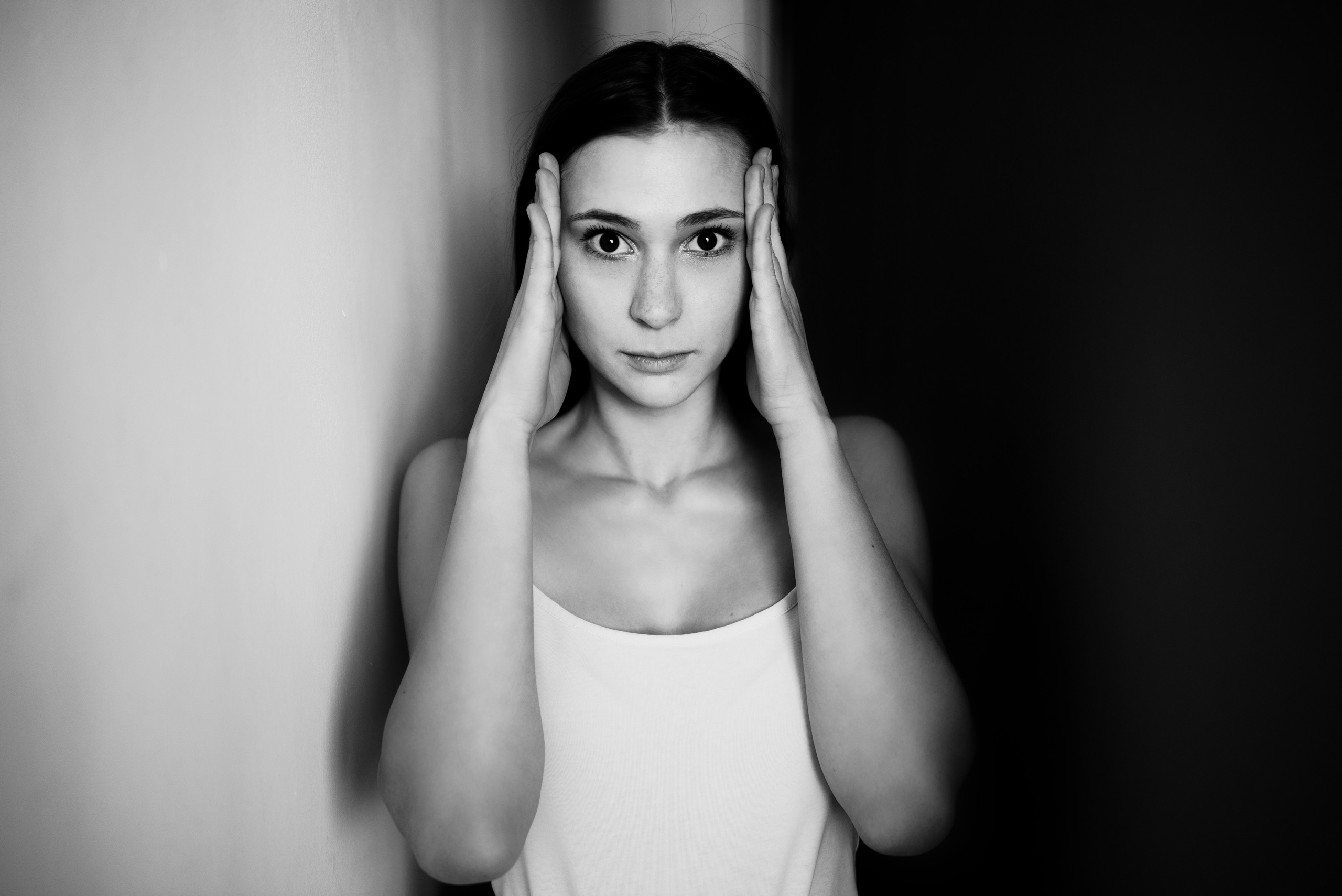 Фотограф Сердюковский Михаил