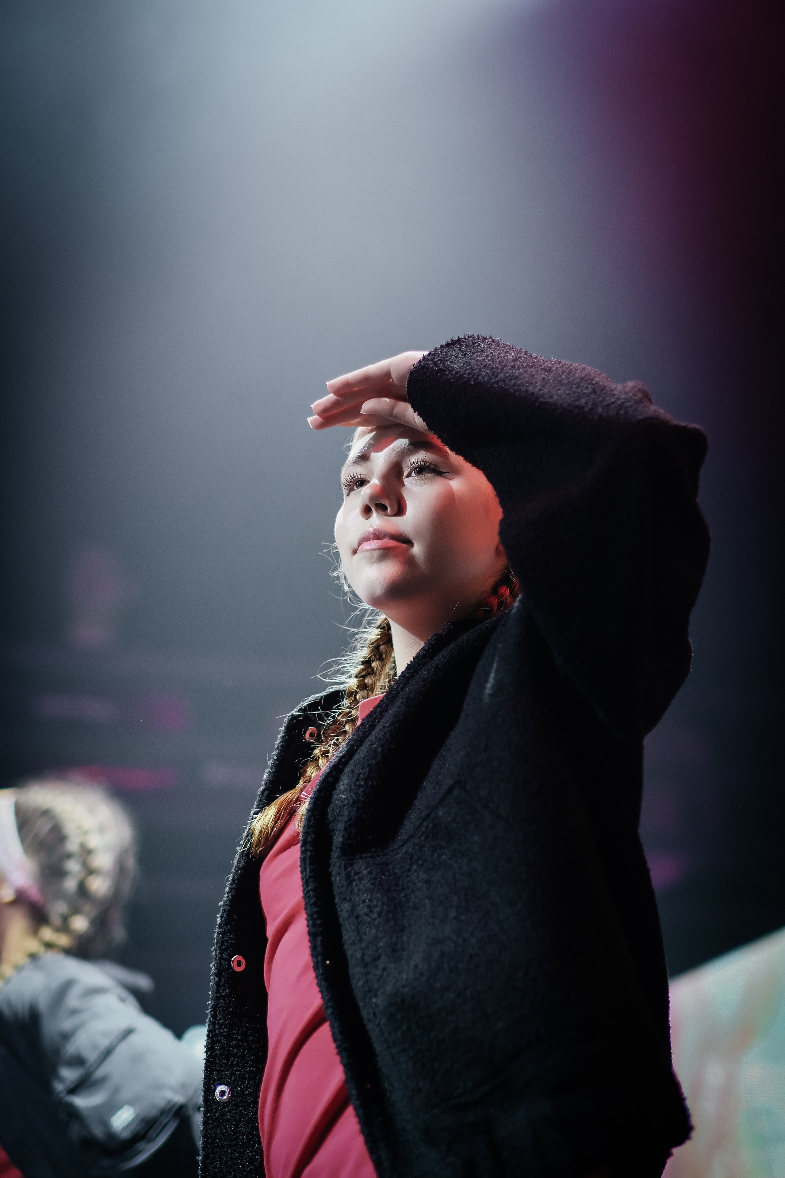 Невеста Поволжья. Привет! Меня зовут Дарья и я фотограф/видеограф из Ульяновска