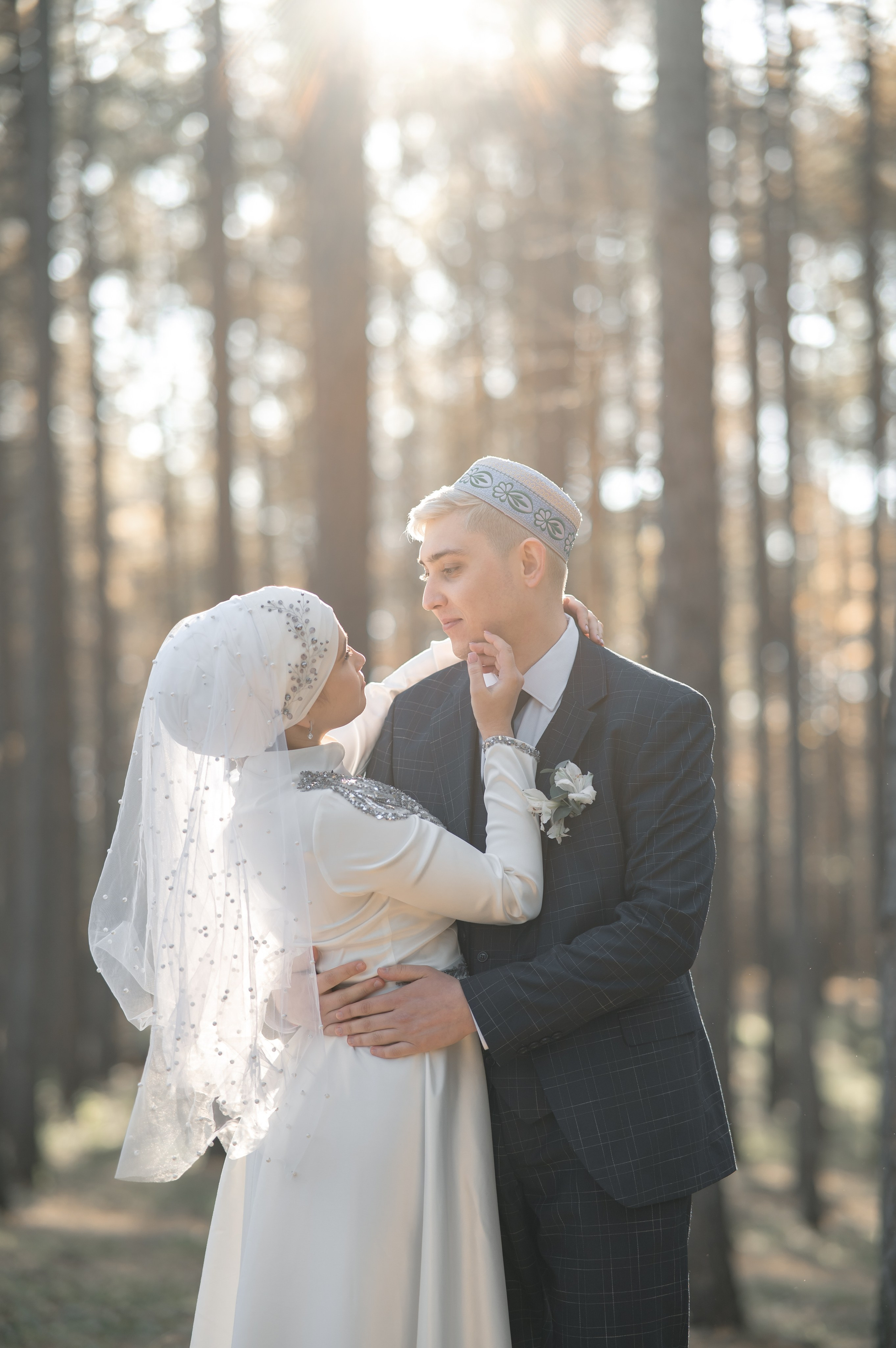 А & Р. Динмухаметов Вадим Римович (фотограф, портфолио)