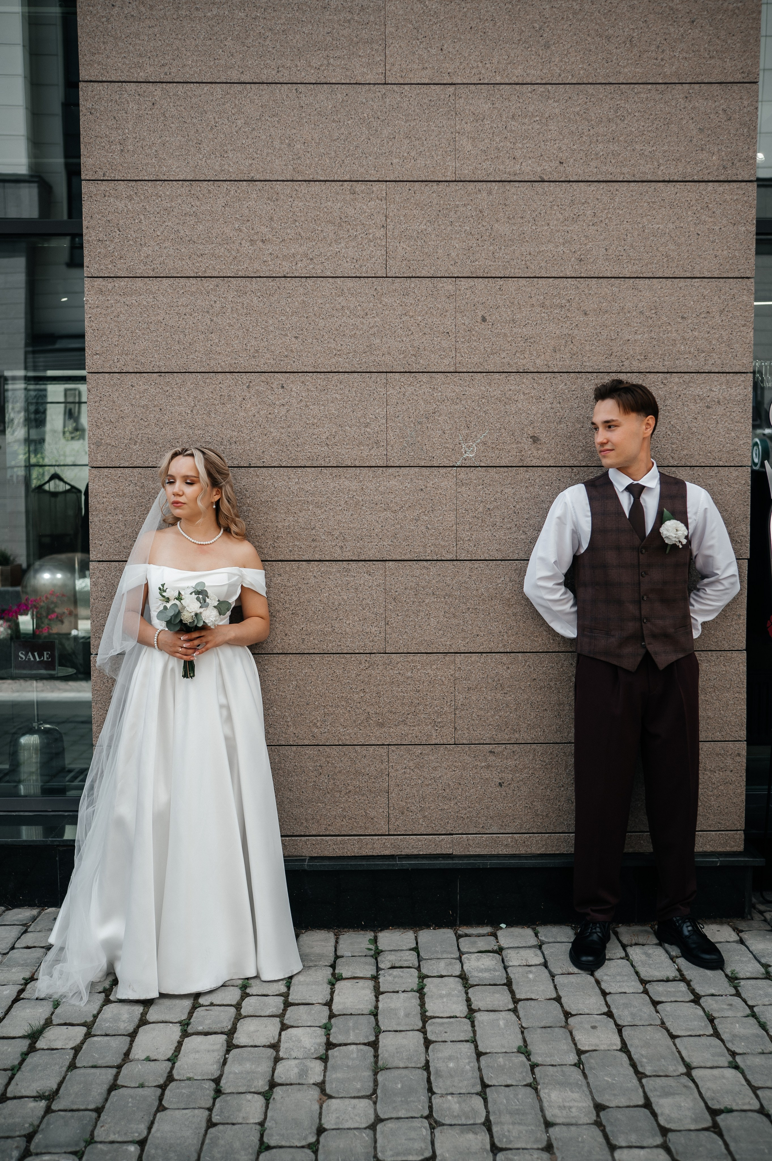 18.07.2025. Динмухаметов Вадим Римович (фотограф, портфолио)