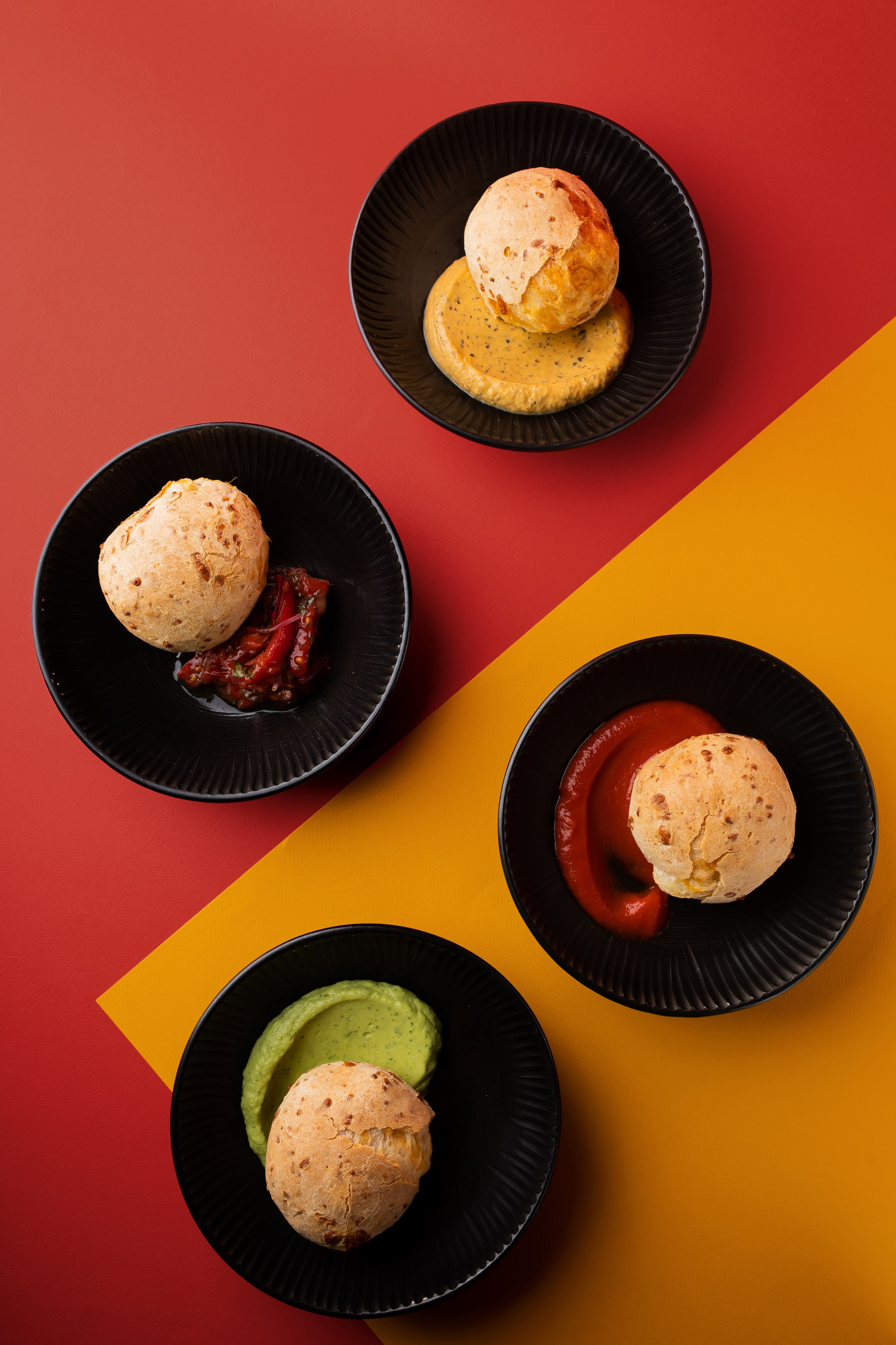 LLAMITA. Фотограф Агеева Мария