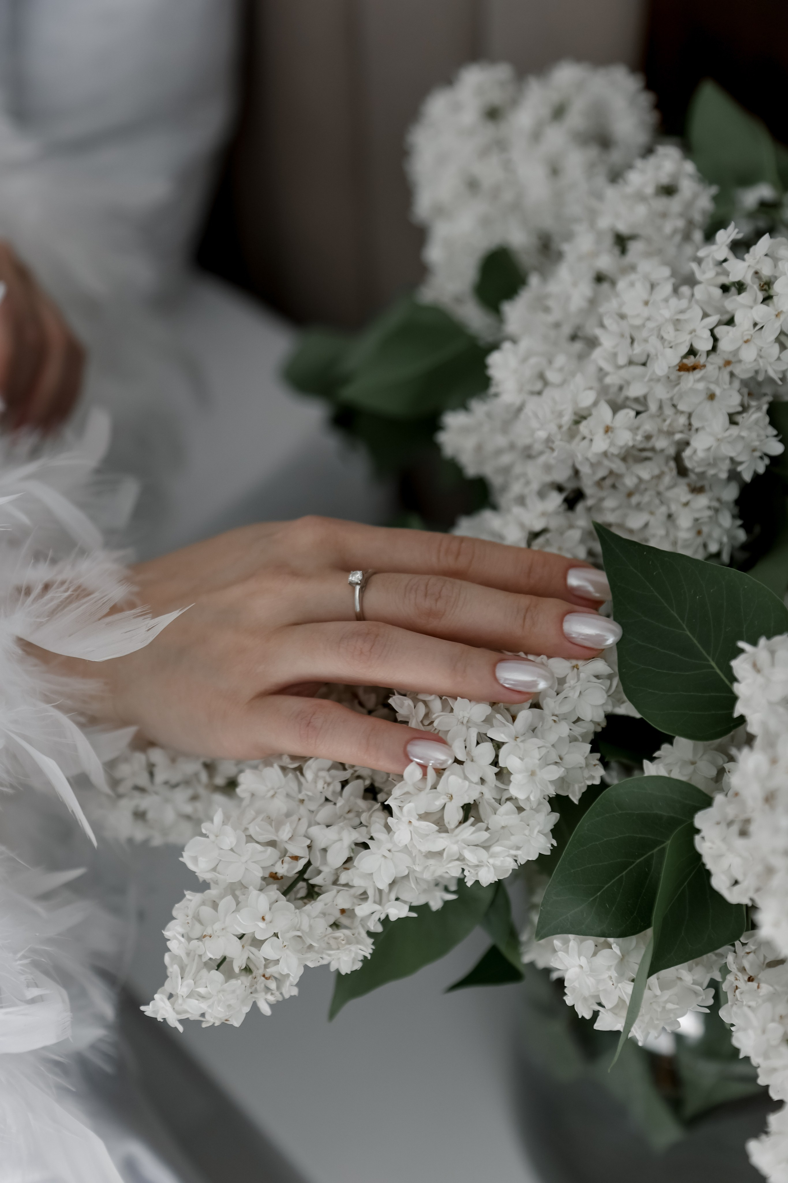 Нити Времени. Свадебный фотограф Ольга Веремчук