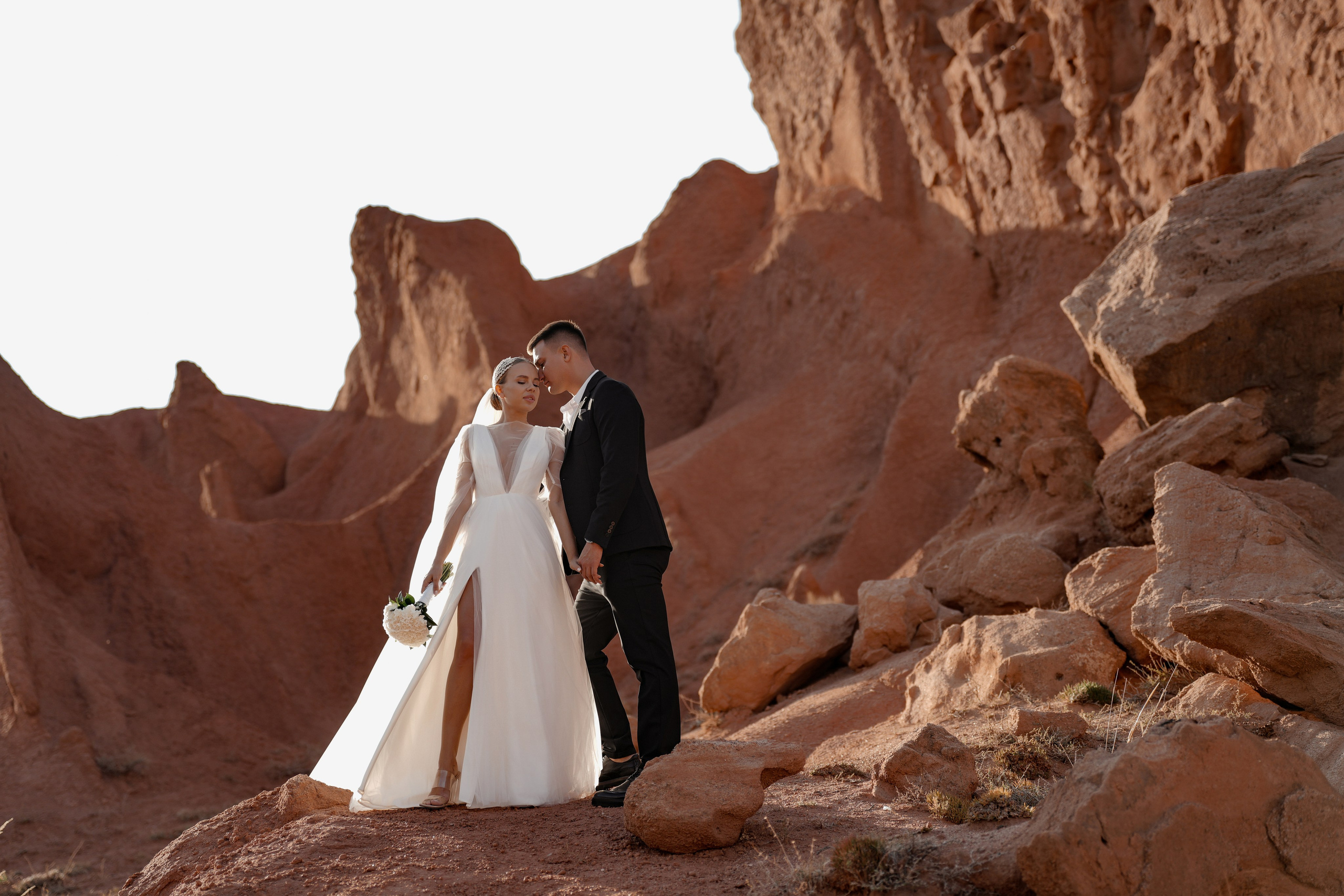 Story for two. Свадебный фотограф Иван Попов в Москве, Бишкеке и по всему миру!