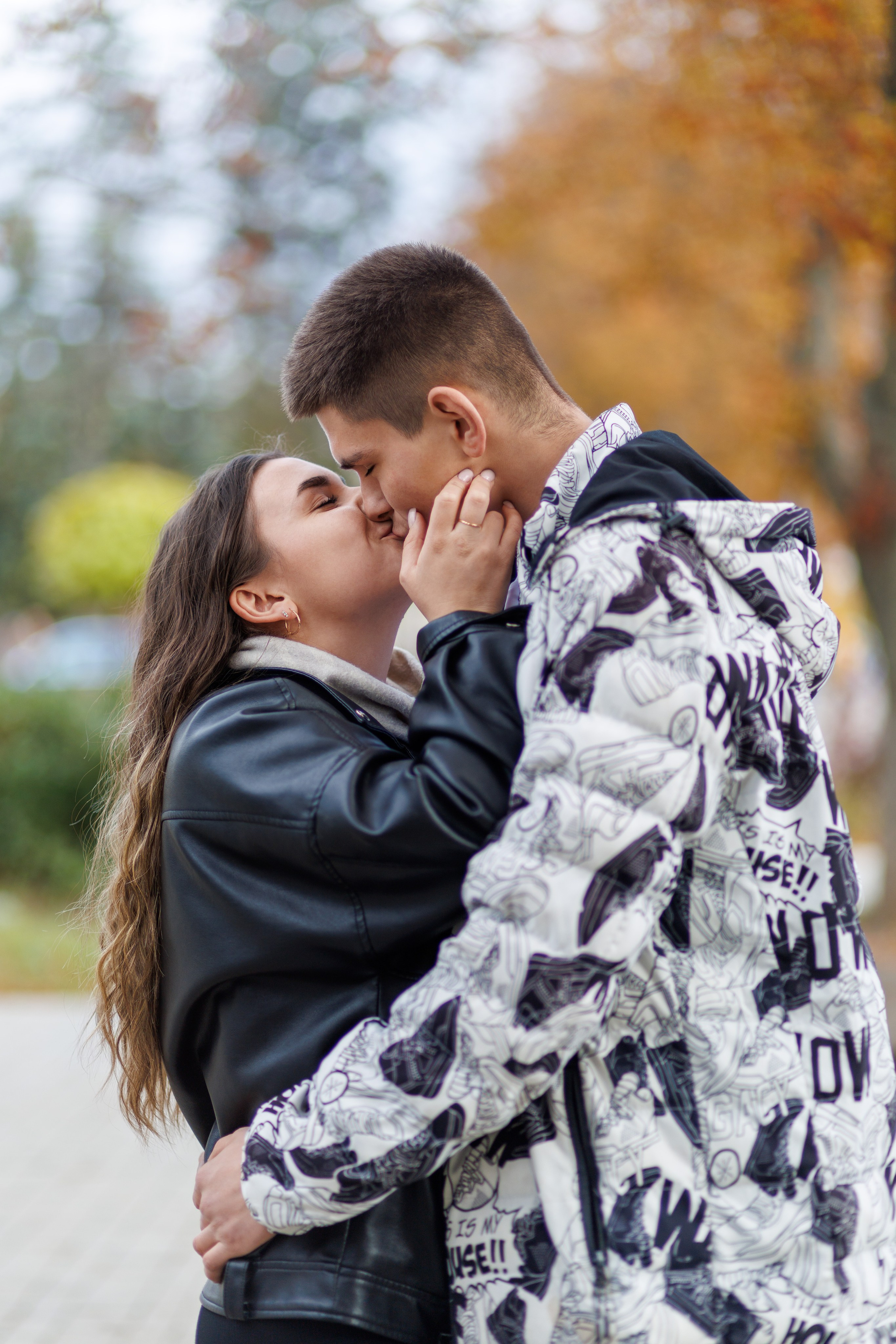 Фотосессия для влюблённых Гуково фотограф Григорий Новиков фотовидео съёмка Ростовская область Гуково novikov.foto. Фотограф Гуково Григорий Новиков novikov.foto