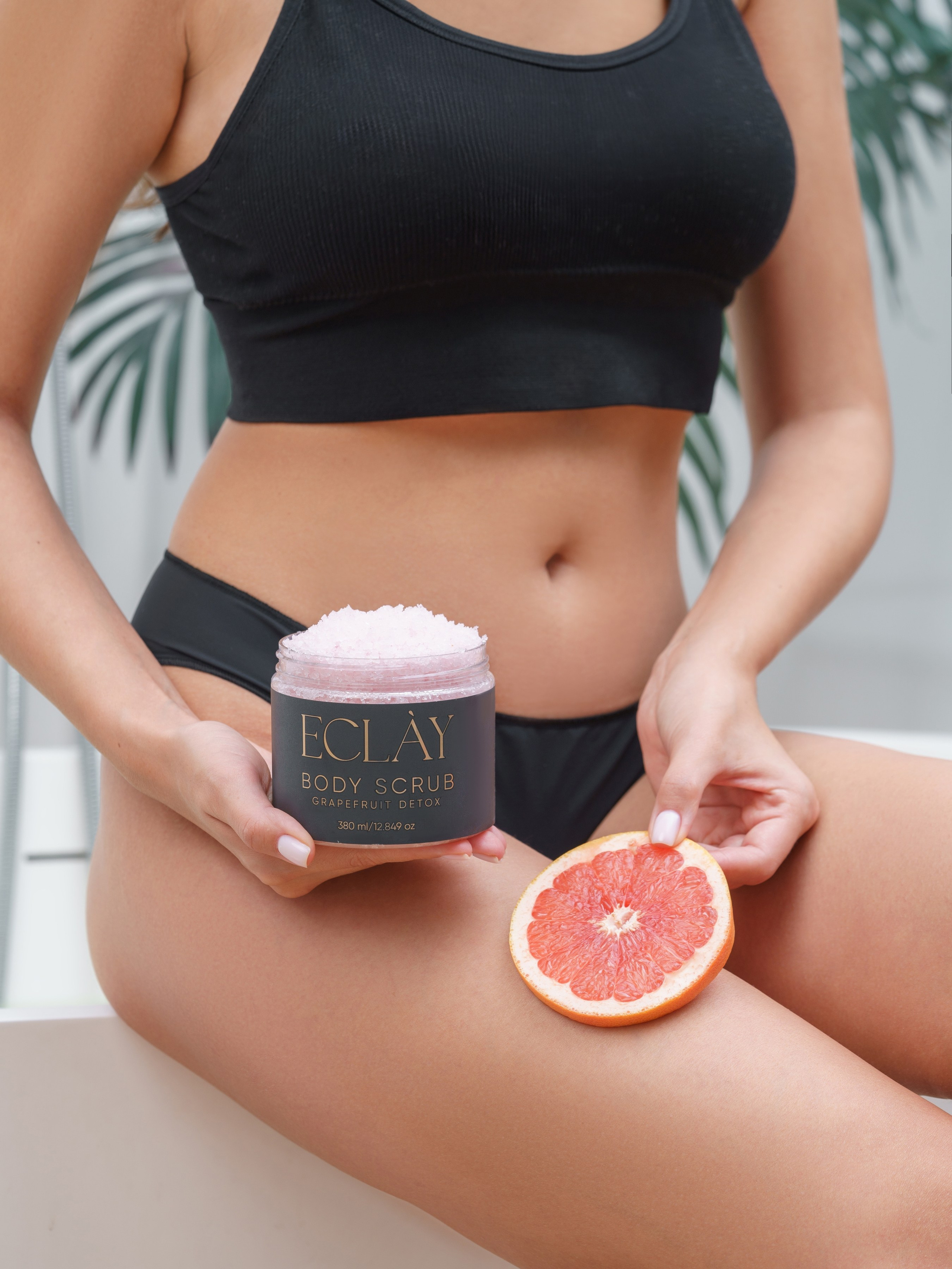 Бьюти-съемка, модель Анастасия. KED Production — продакшн из СПб. Создаём фото, видео и контент, который помогает брендам и селлерам продавать больше