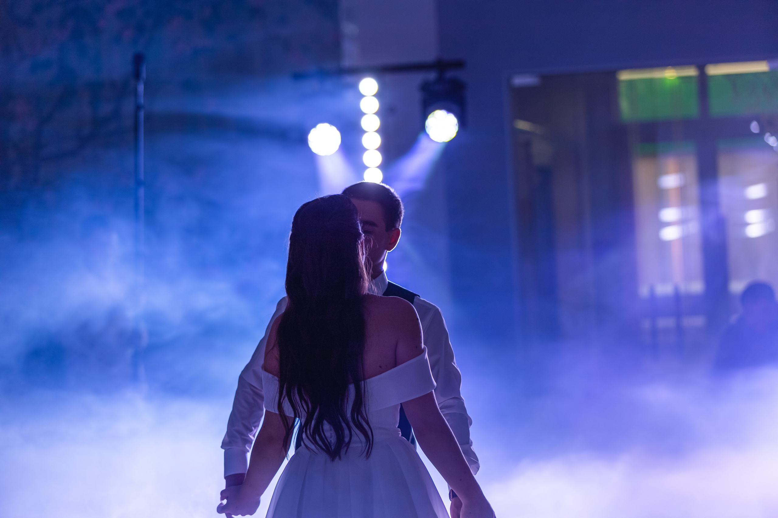 Банкет Роман и Валерия. Репортажный фотограф Анапа