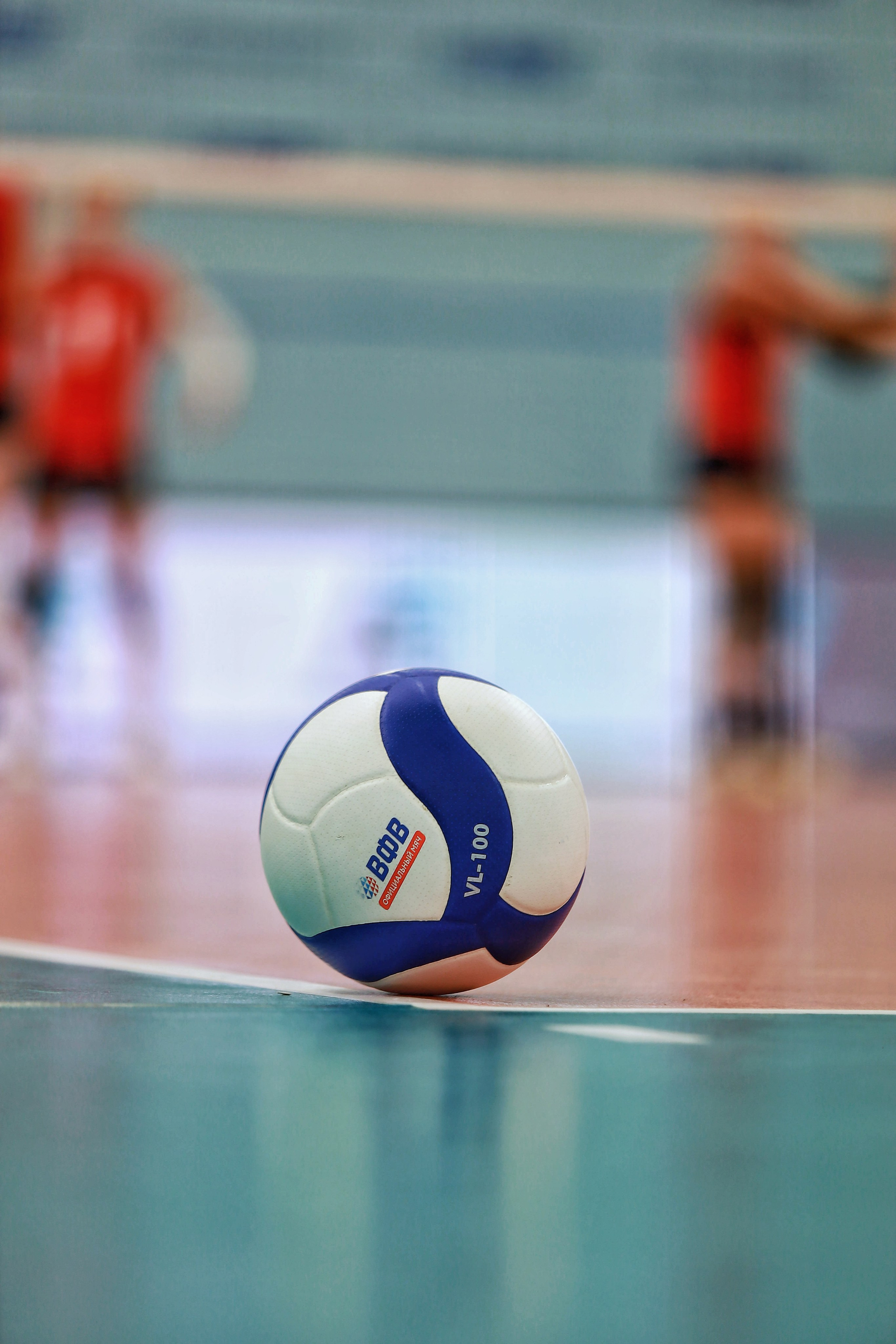 Волейбол ВФВ 05.04.24. Репортажный фотограф Анапа