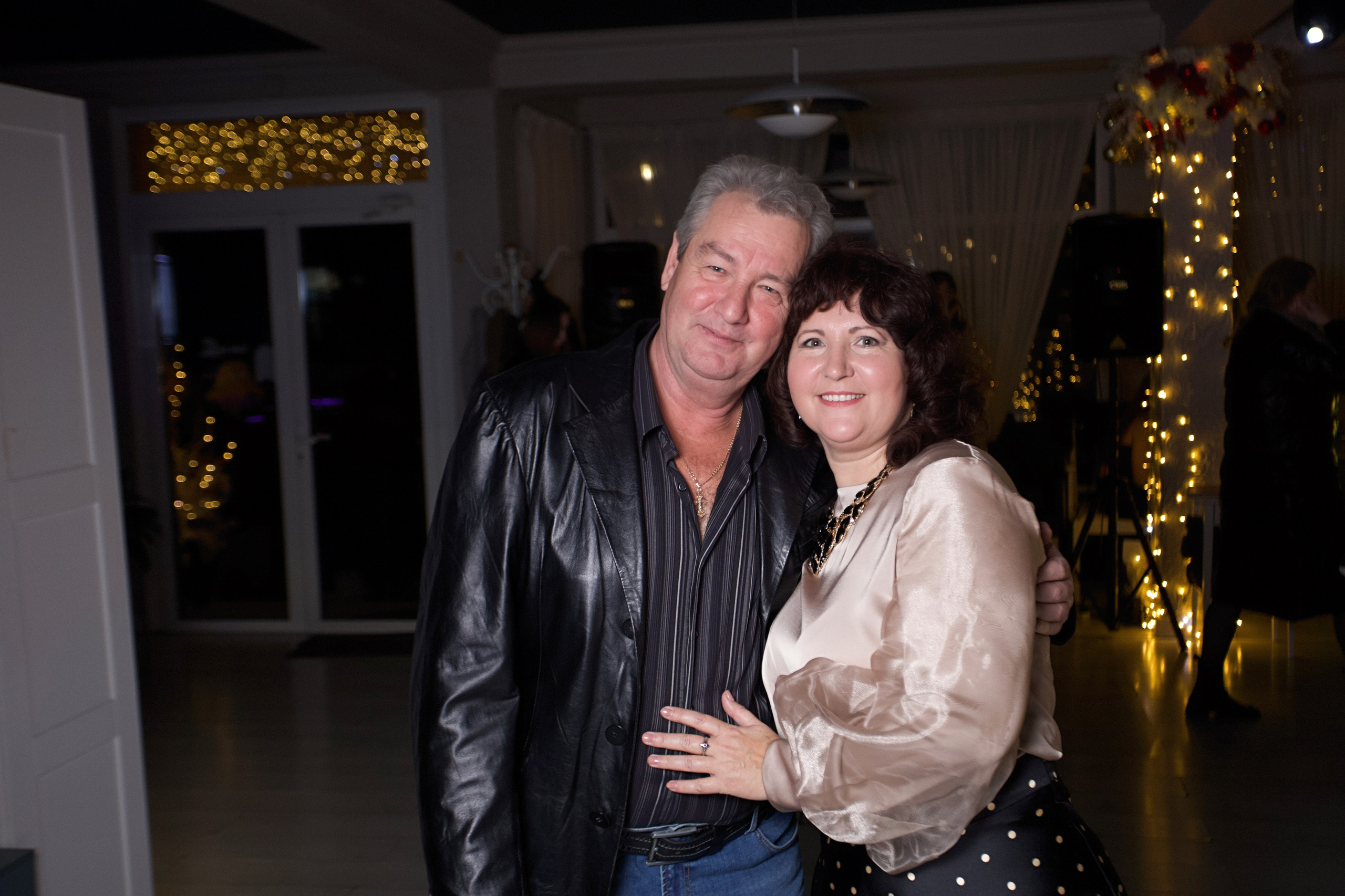 ПАРУС 26.12.23. Репортажный фотограф Анапа