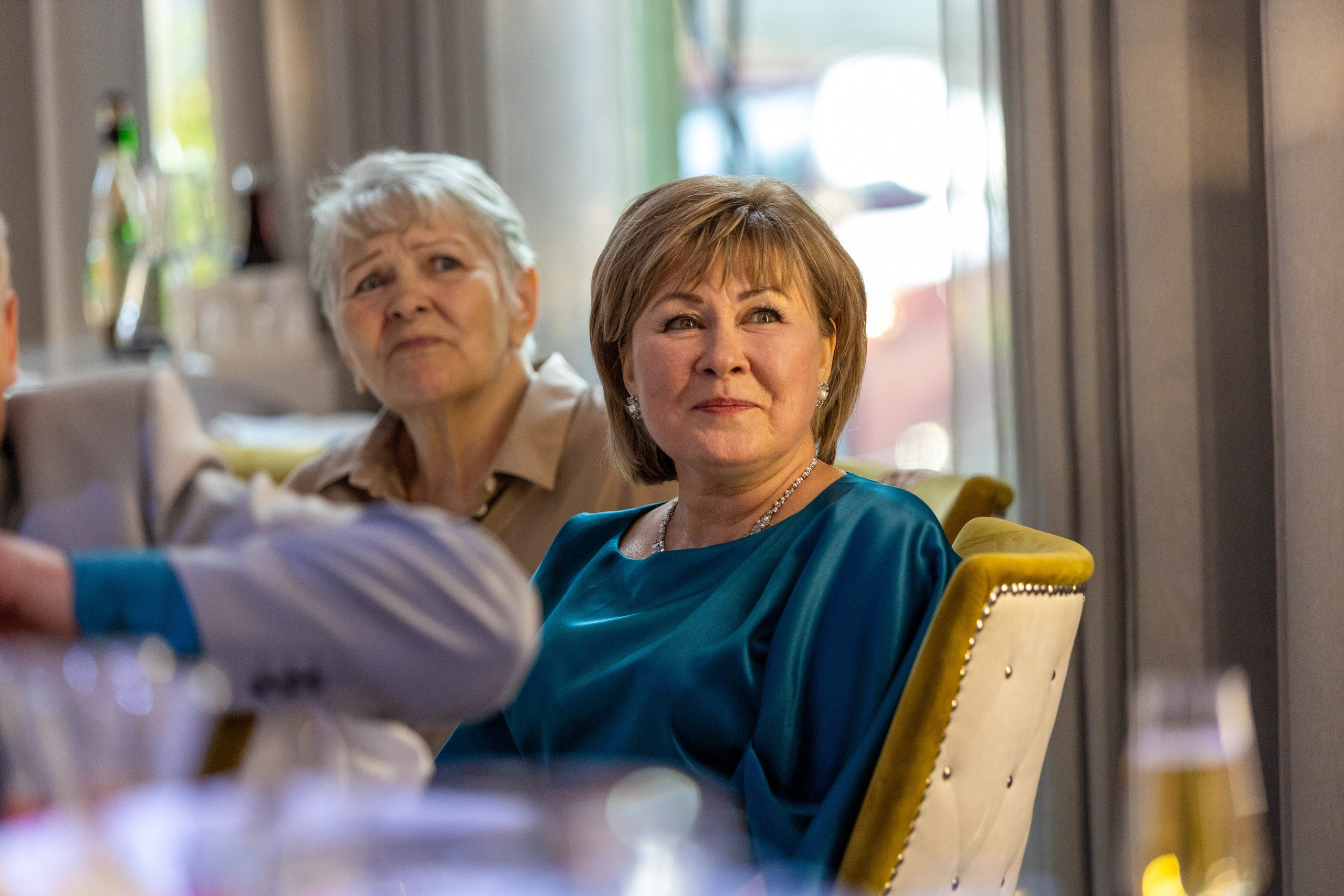 Свадьба Натальи и Богдана. Репортажный фотограф Анапа