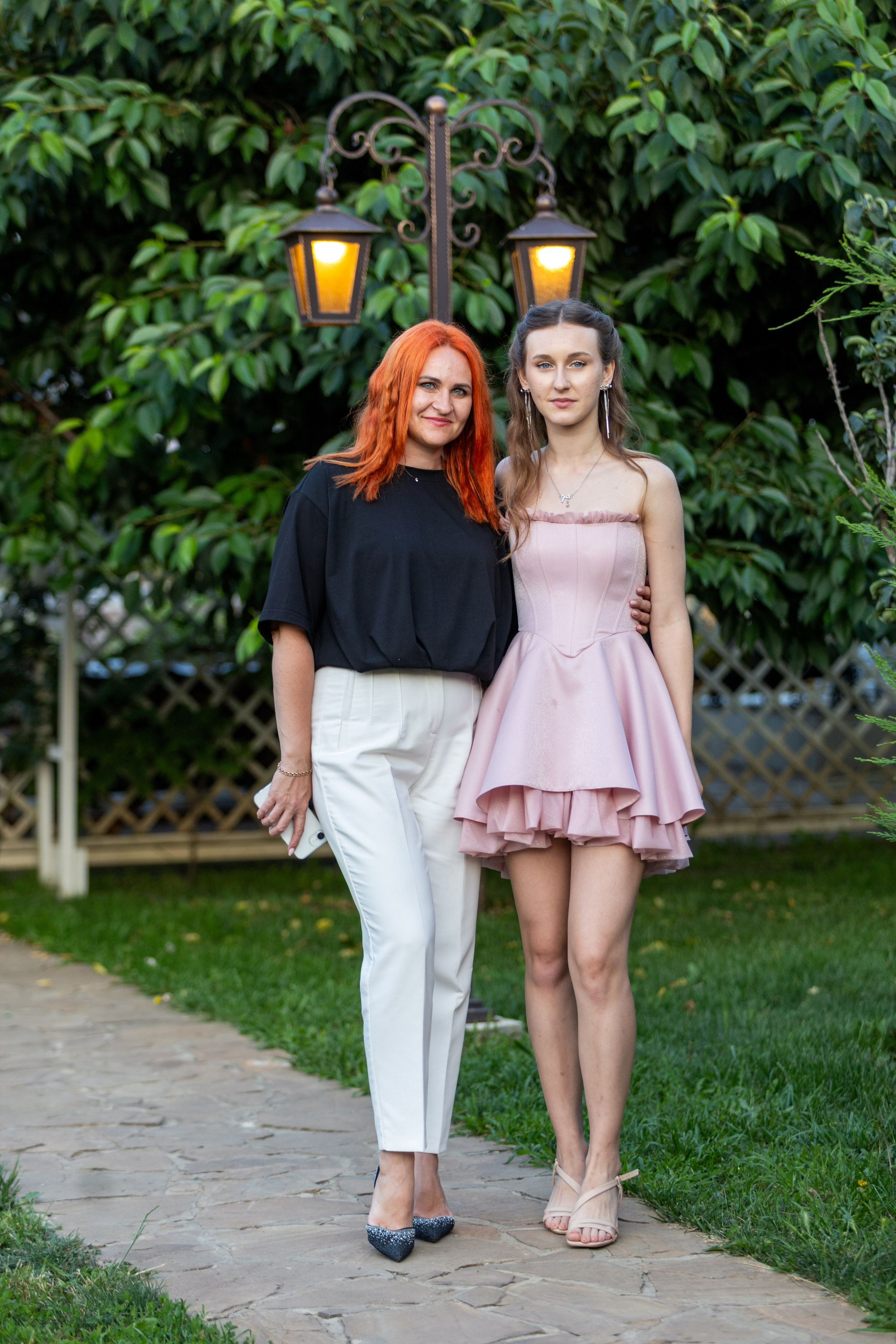 ВЫПУСКНОЙ 26 ИЮНЯ. Репортажный фотограф Анапа