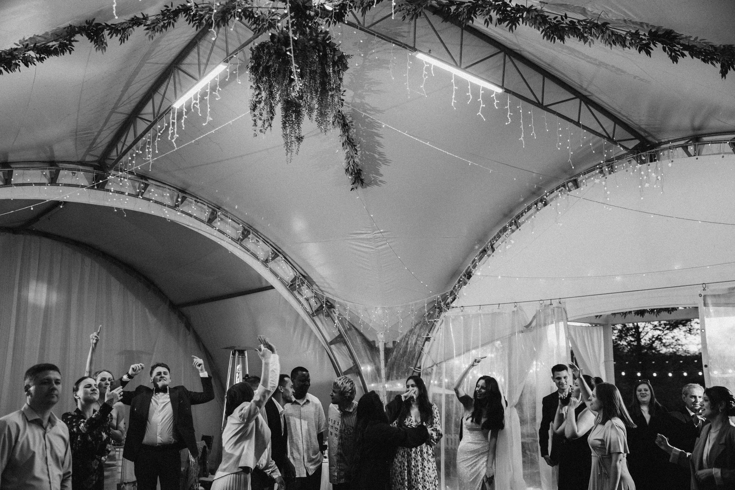 Кристина и Паша | Obninsk. Свадебный фотограф Ангелина Зотова | Обнинск, Москва, Калуга