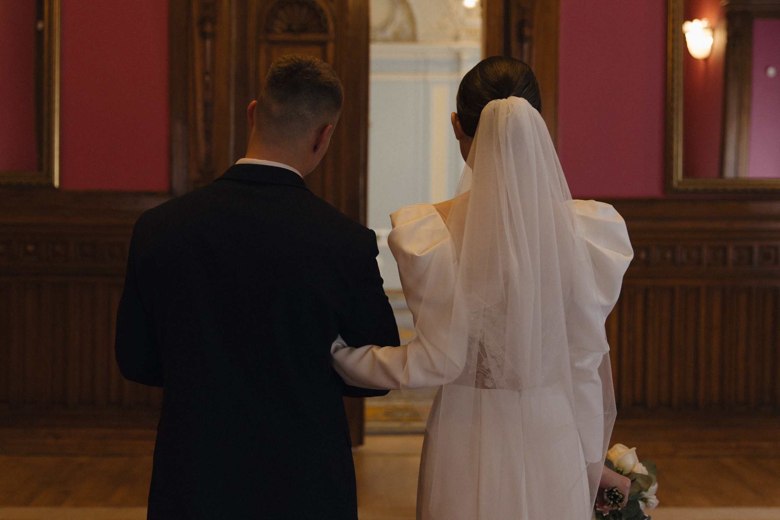 A|E. Фотограф| Санкт-Петербург| Виктория Хайдарова