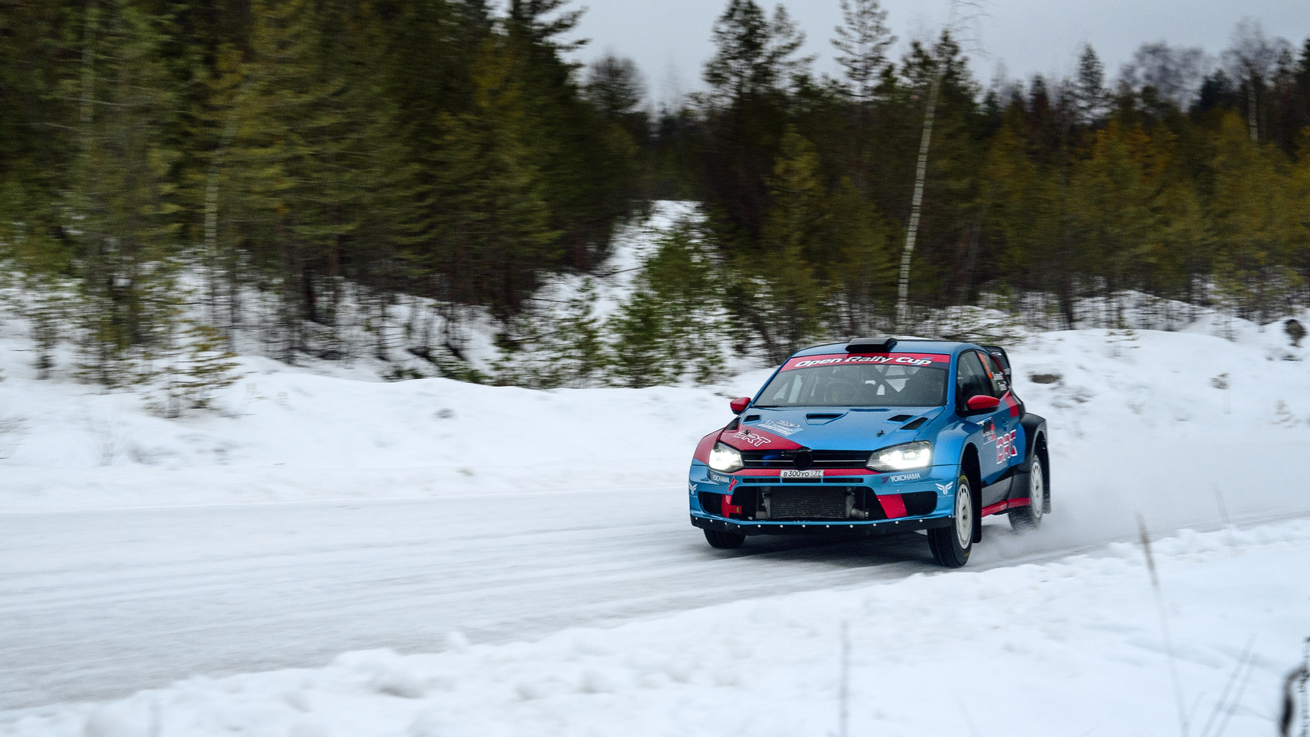 2025 Второй этап ралли Open Rally Cup Золотые Ворота в Ликино. Елена Чеснокова спортивный фотограф во Владимире и Белграде