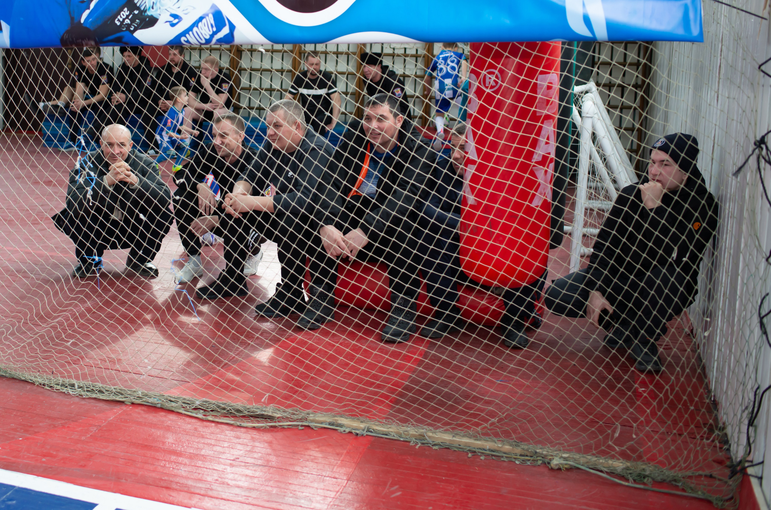 Турнир ст. Кривянской_23.02.2025. Фотограф_Юлия Симонова