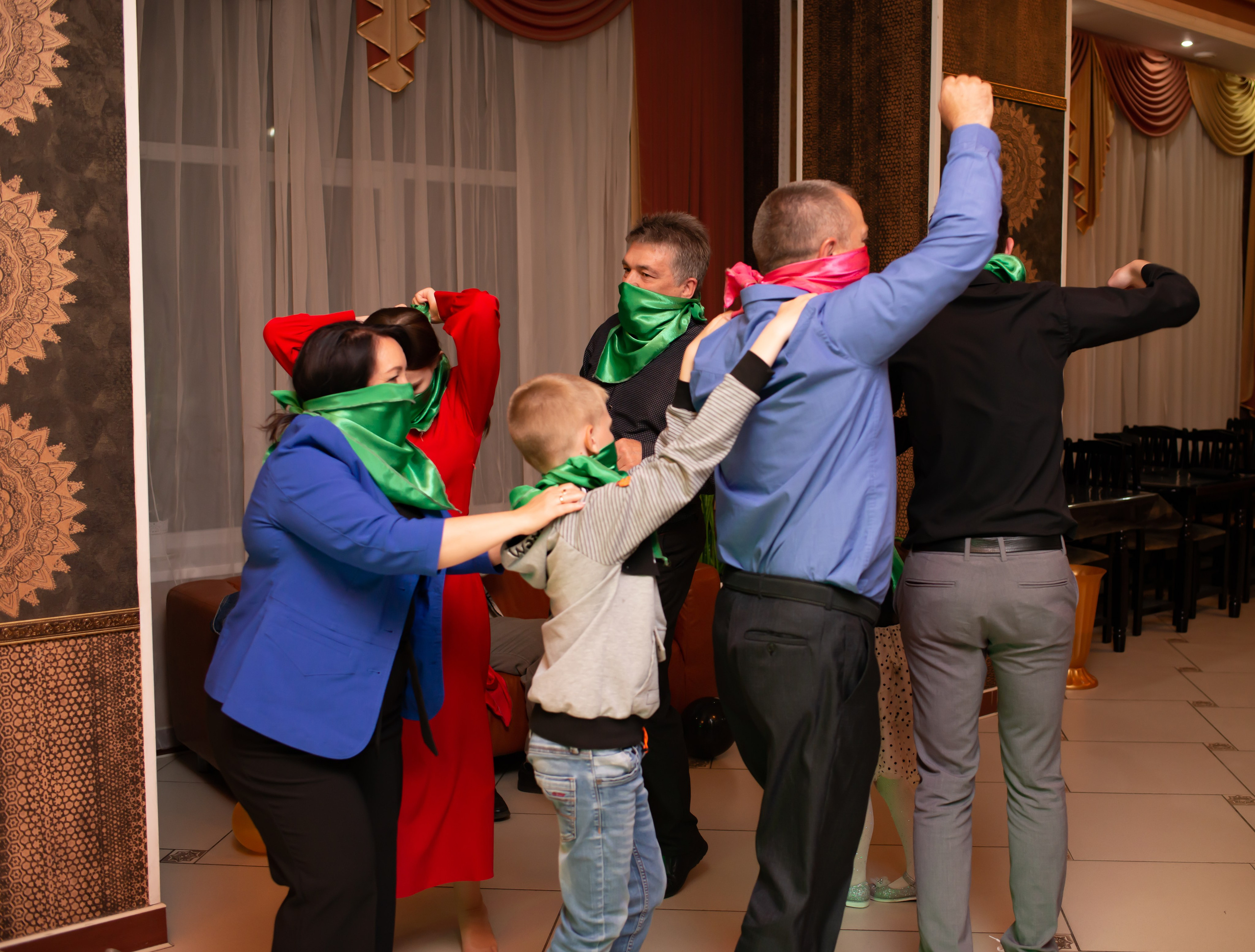 Юбилей 50_Юрий Сергеевич_06.05.2025. Фотограф_Юлия Симонова