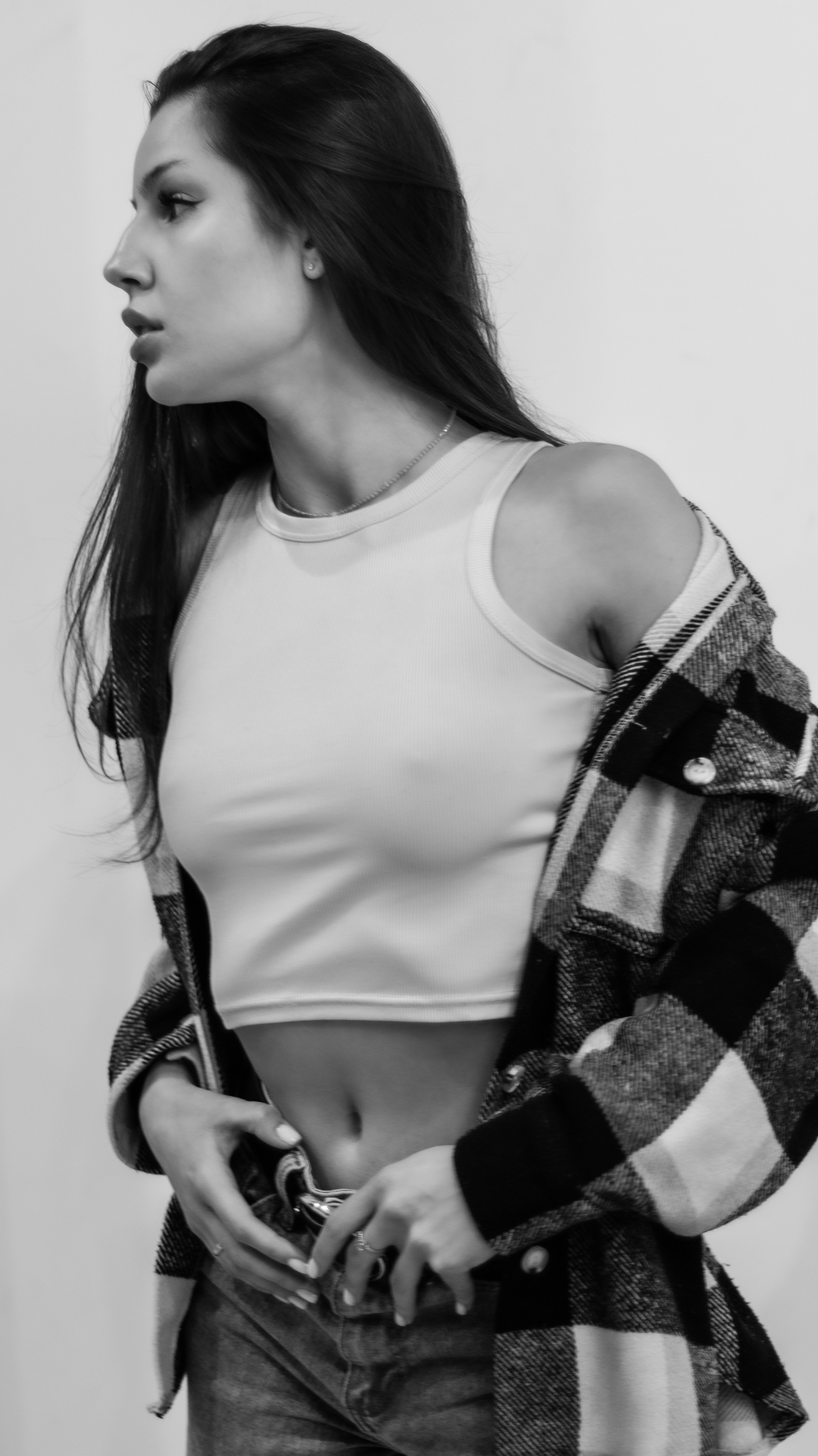 Модели/студия. Фотограф и видеограф Апокина Мария Москва