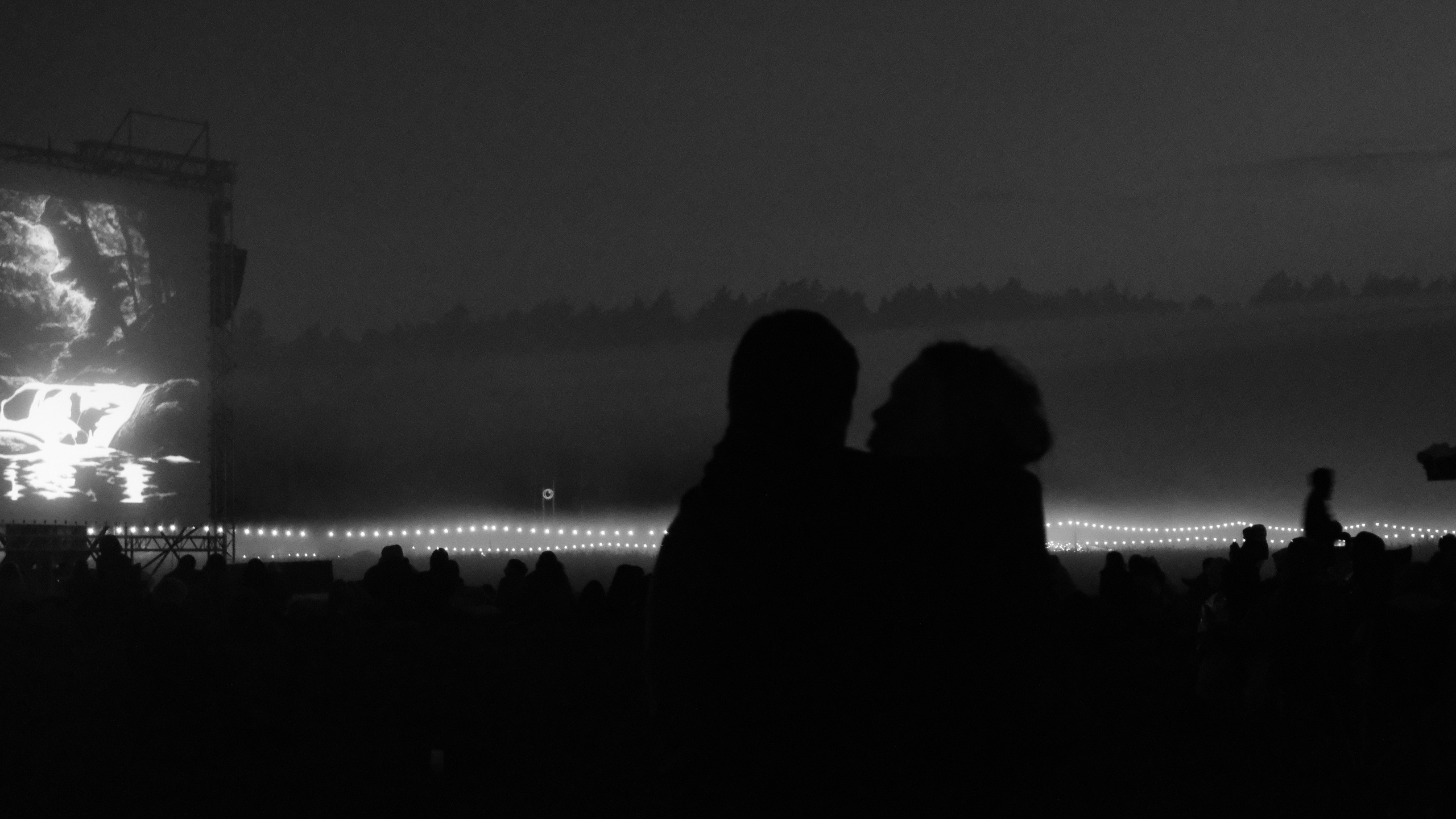 Insomnia2024. Фотограф и видеограф Апокина Мария Москва