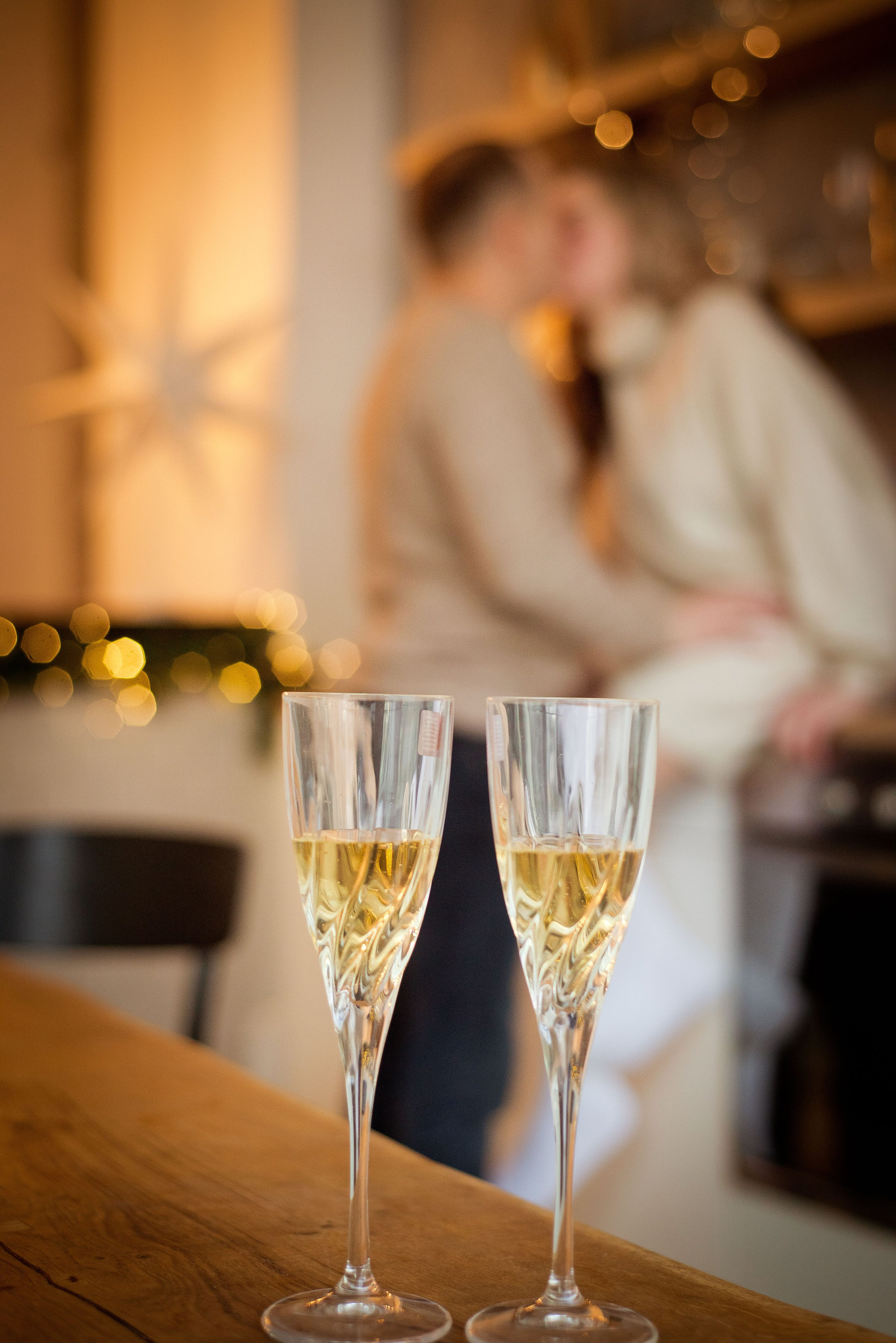 2019-2020. Свадебный и семейный фотограф Яна Стражева. Волгоград, Москва