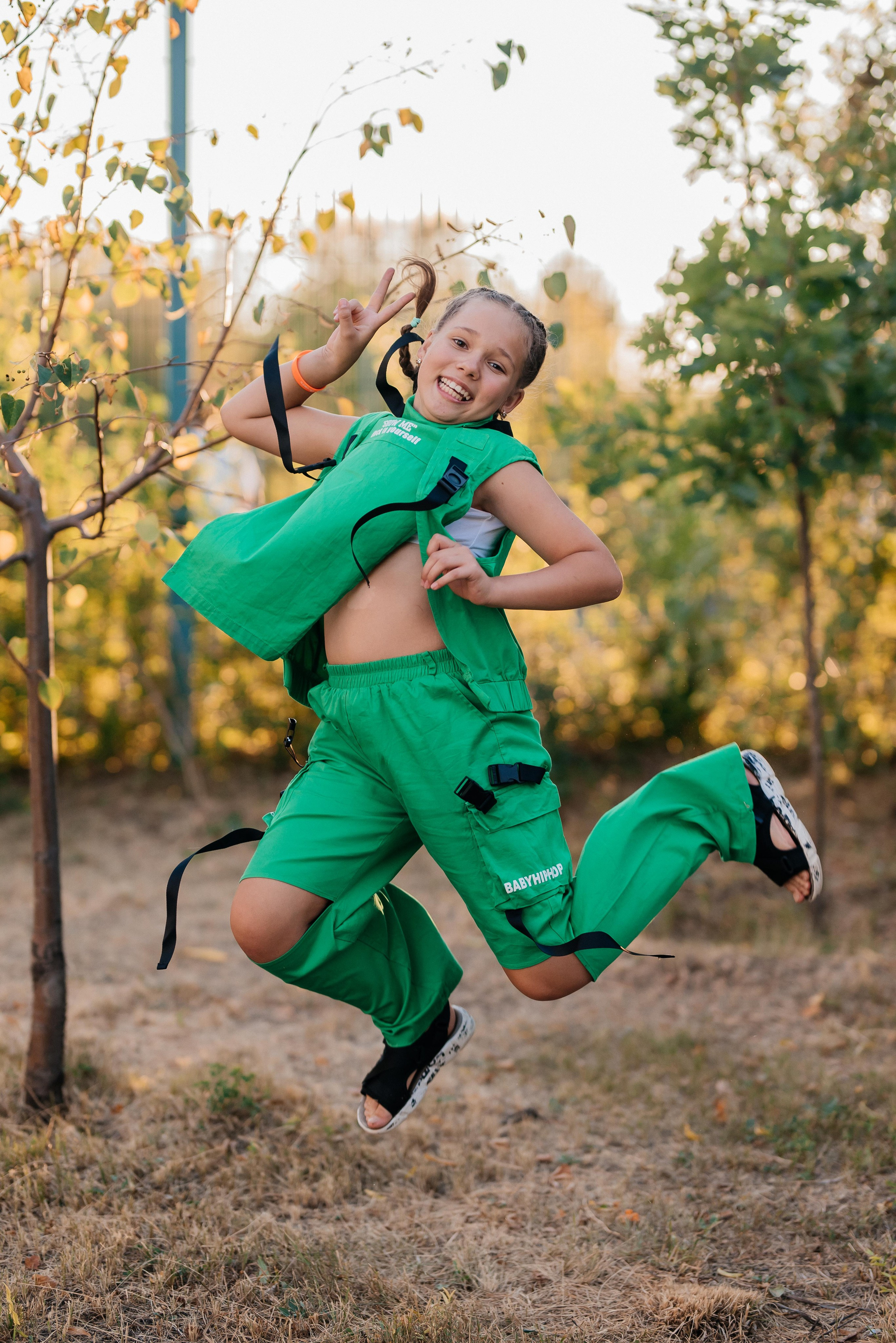 Лиза Полина Кокос. Свадебный и семейный фотограф Яна Стражева. Волгоград, Москва